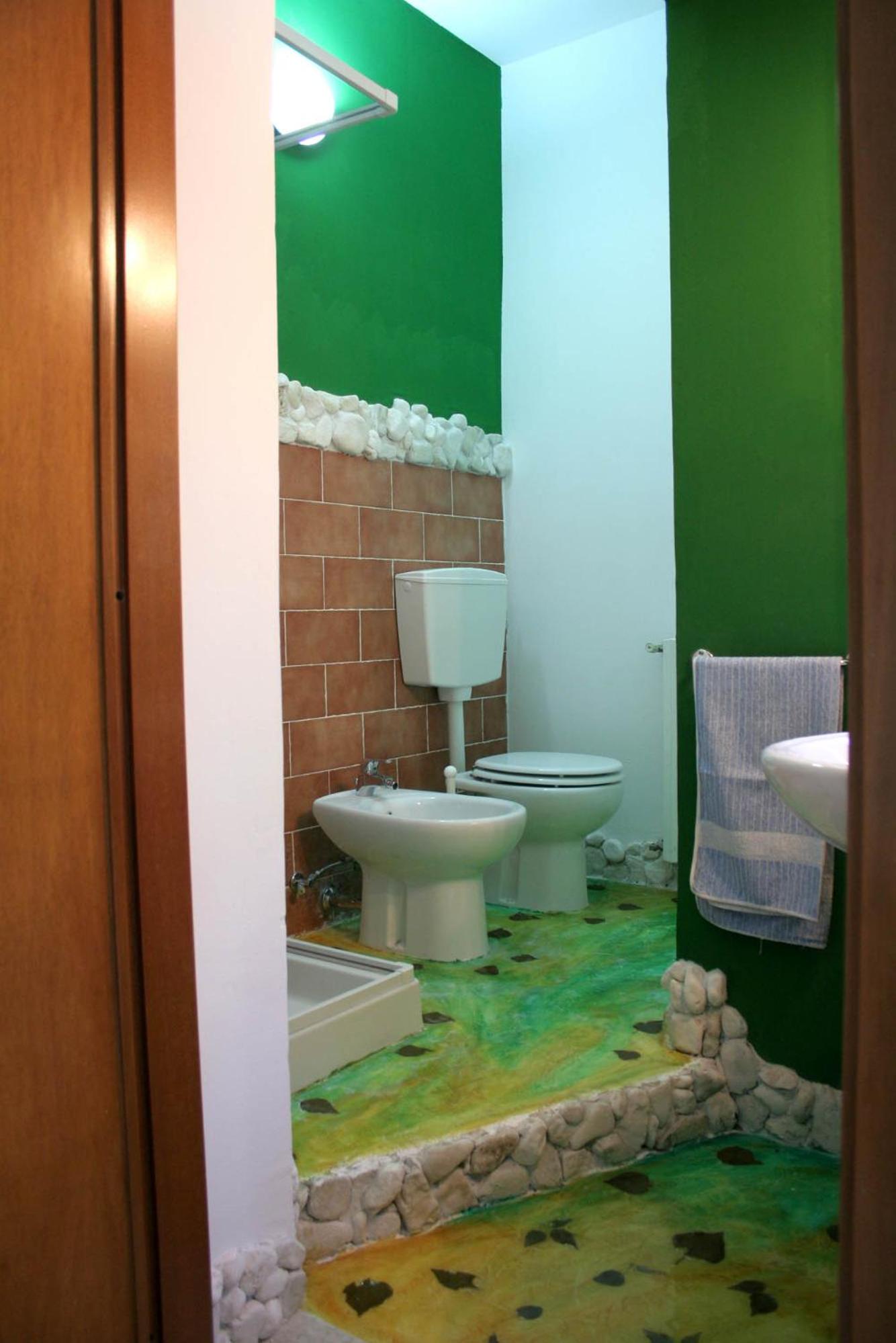 Photo 43