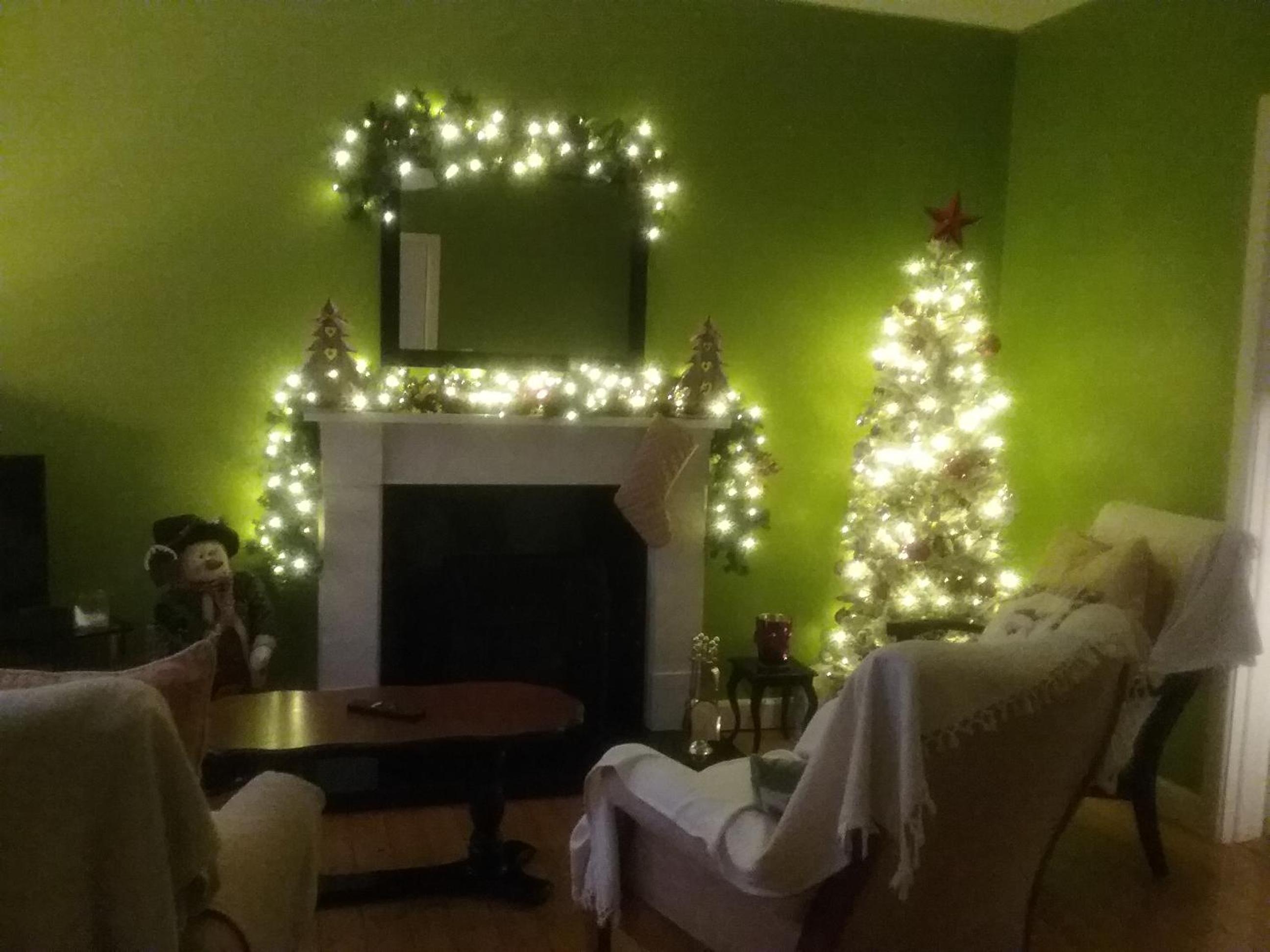 Photo 22