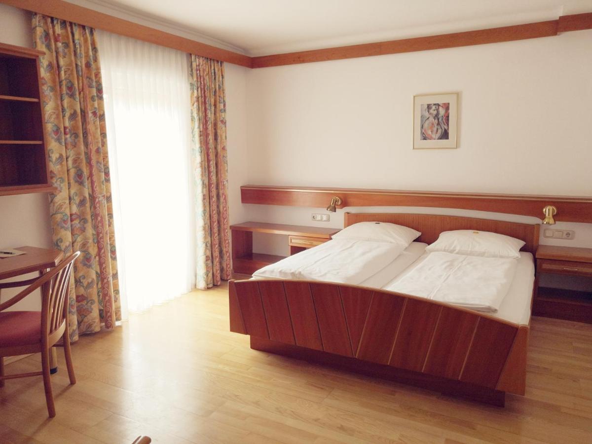 Hotel Auszeit