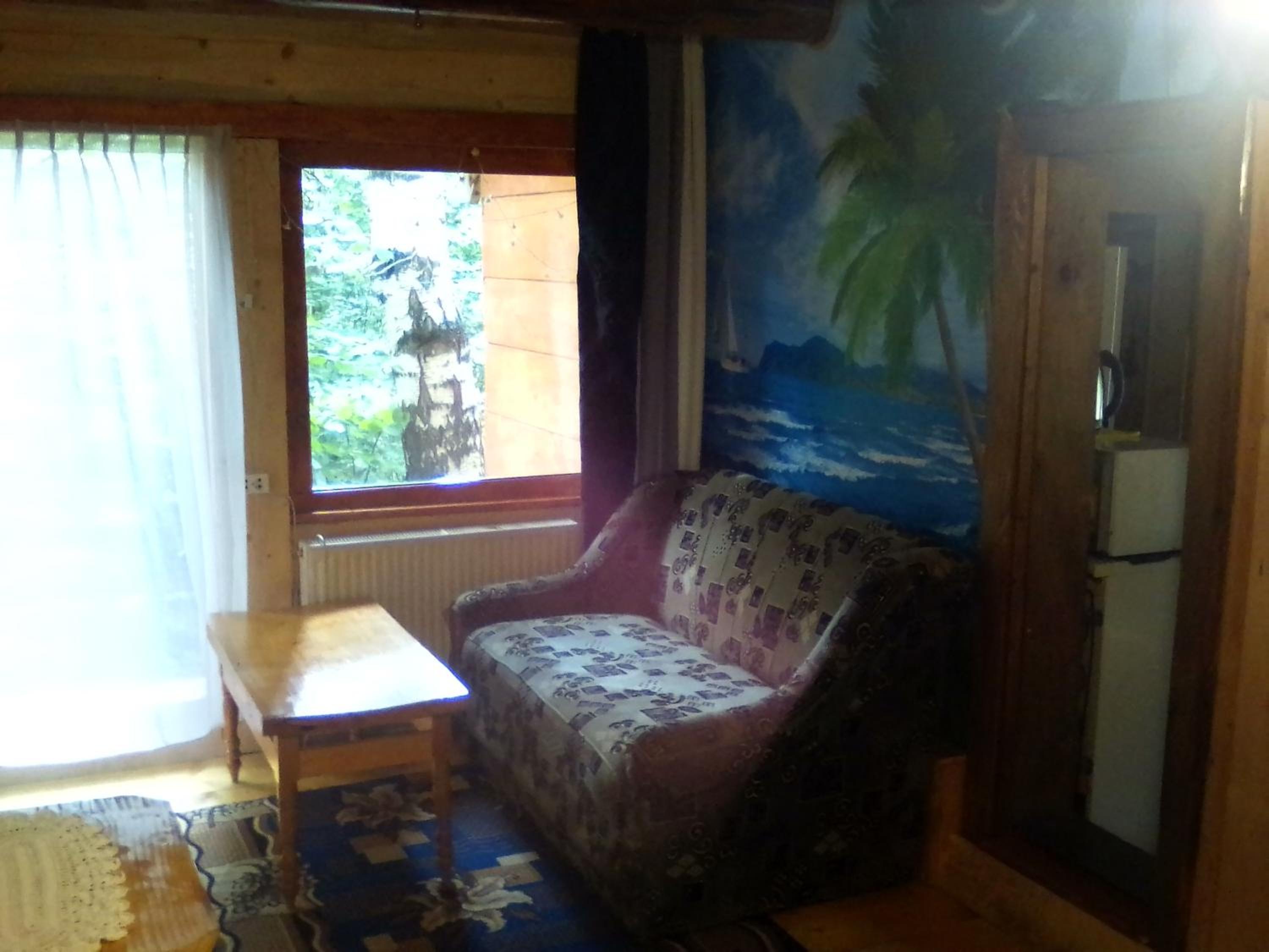 Photo 28