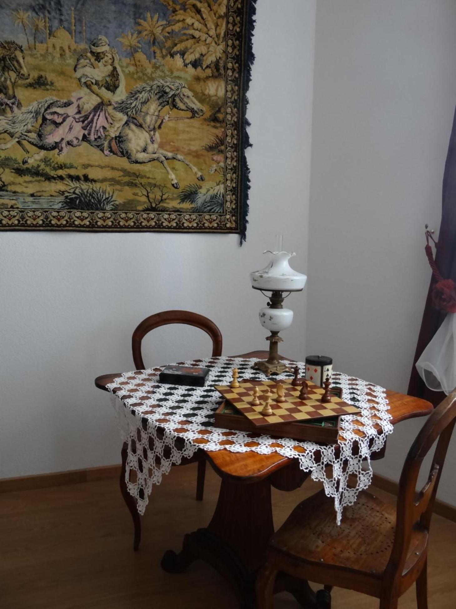 Photo 27