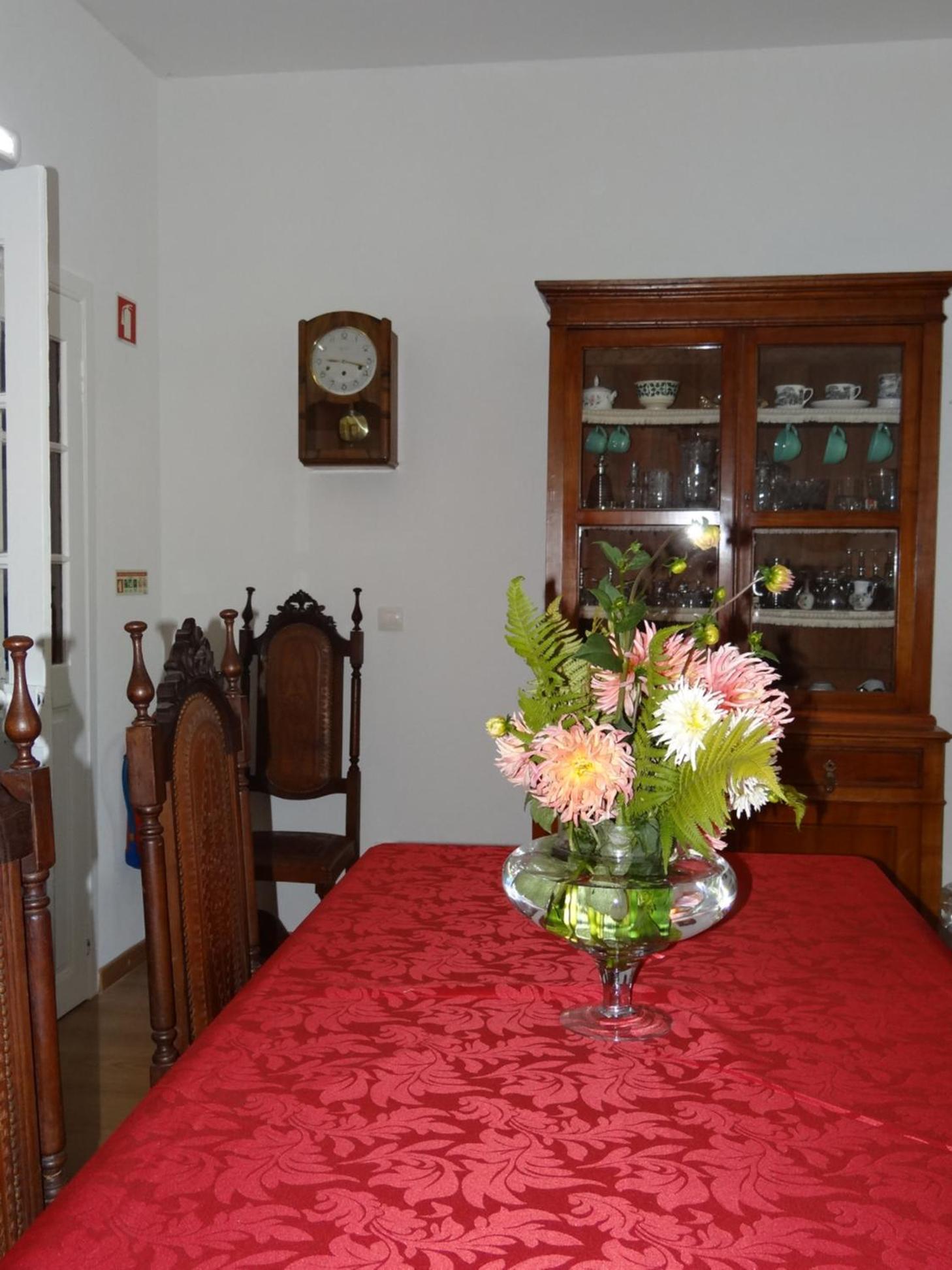 Photo 36