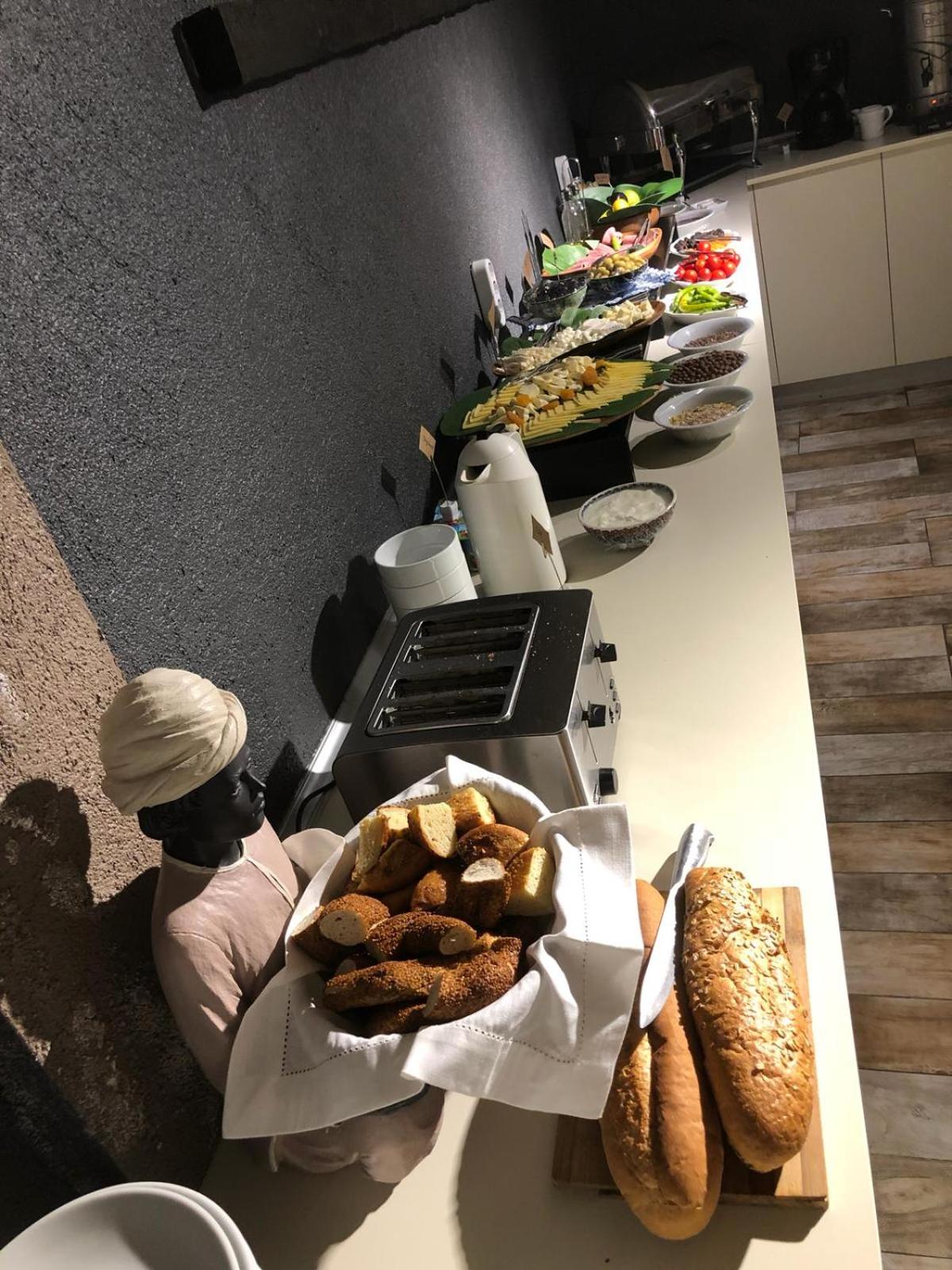 The Constantine Otel - Image 50