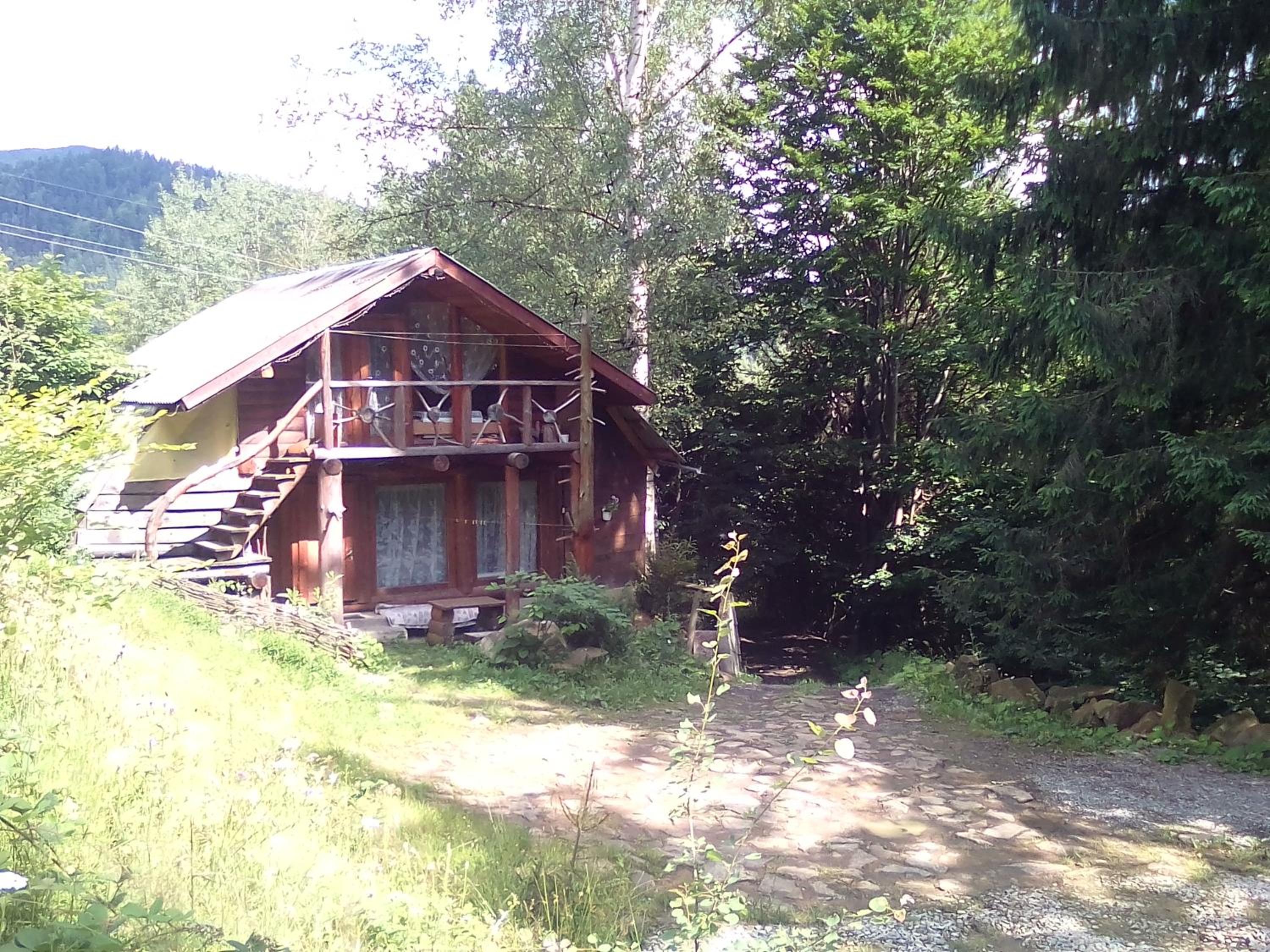 Photo 34