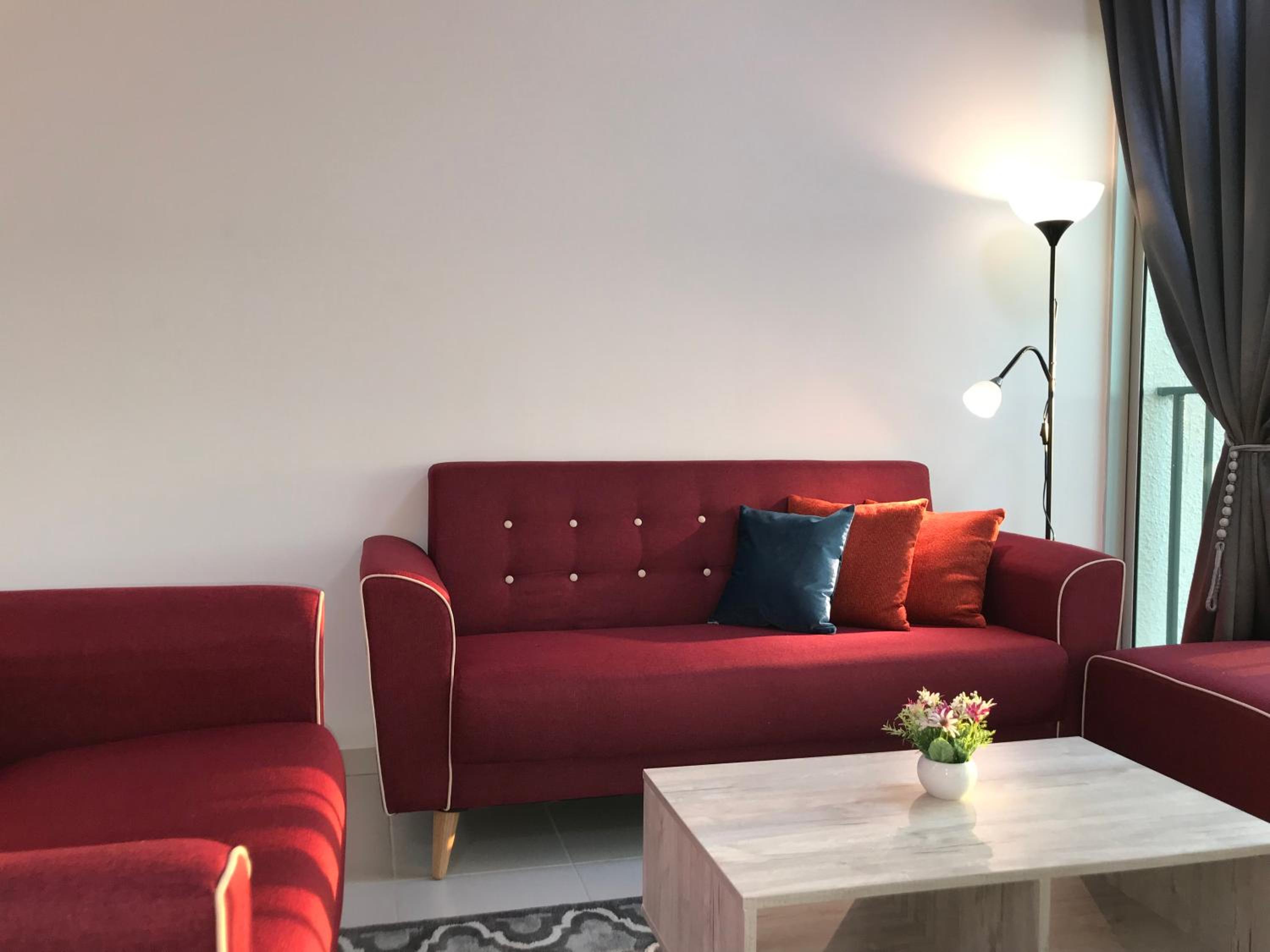 The Zizz Homestay@Damansara Damai photo 6