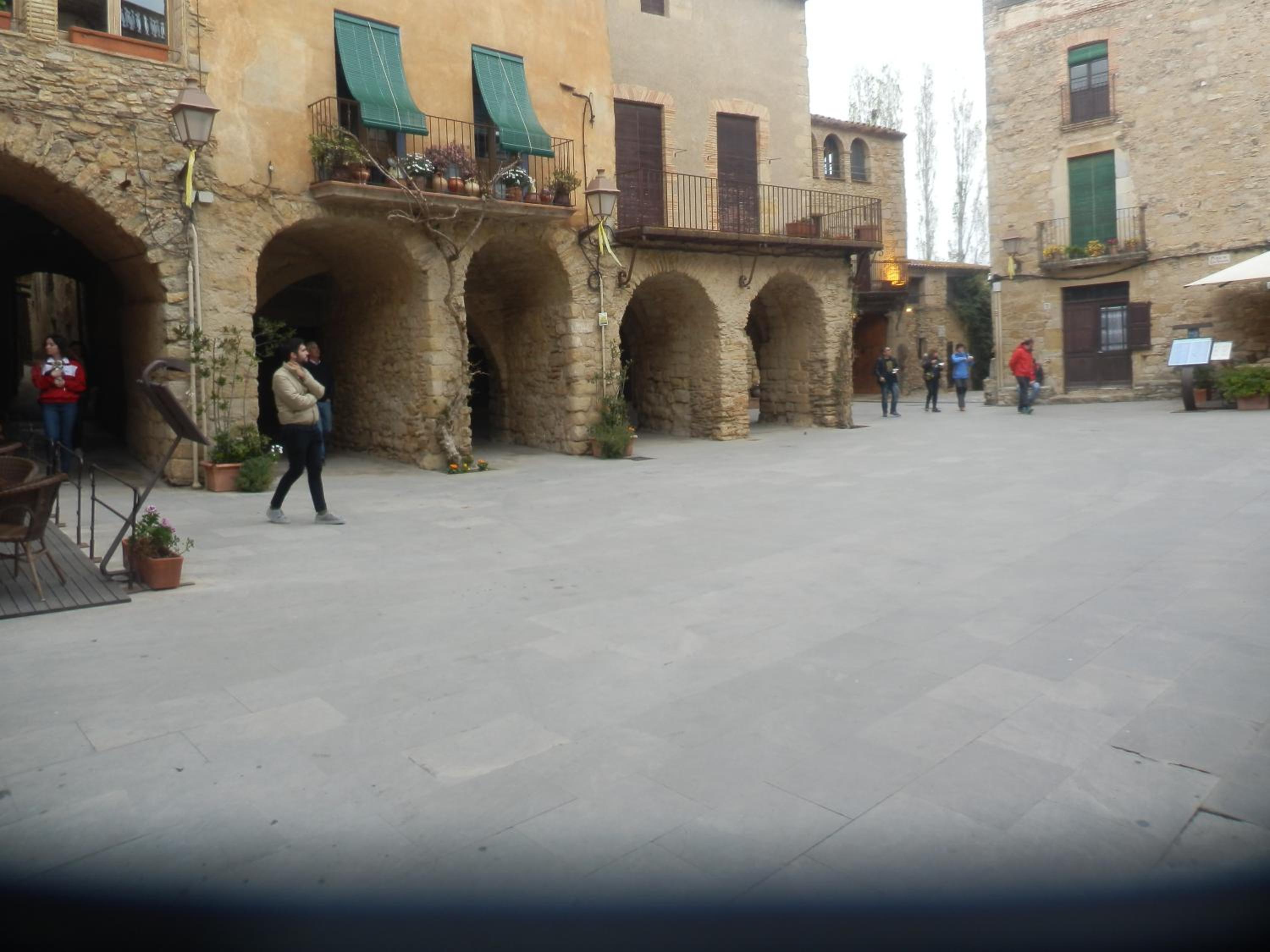 Photo 16