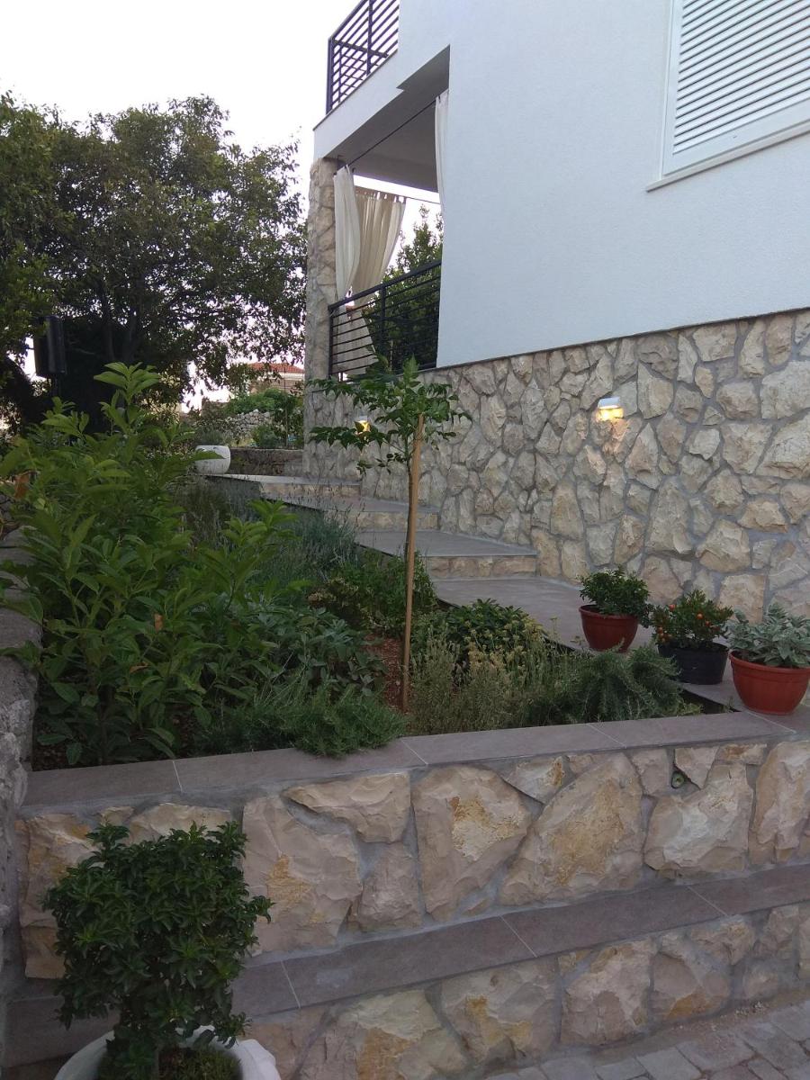 Photo 31