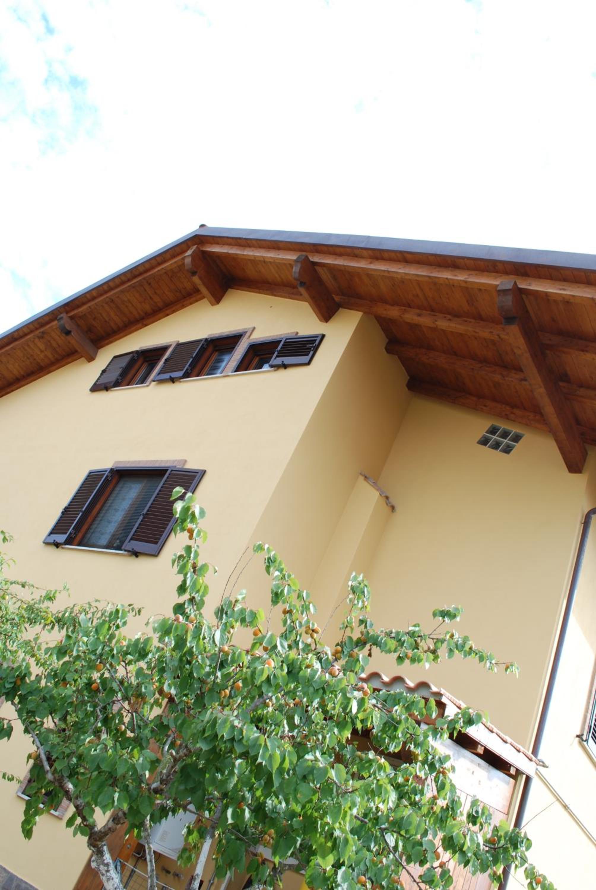 Hotel The Yellow House - Image 1