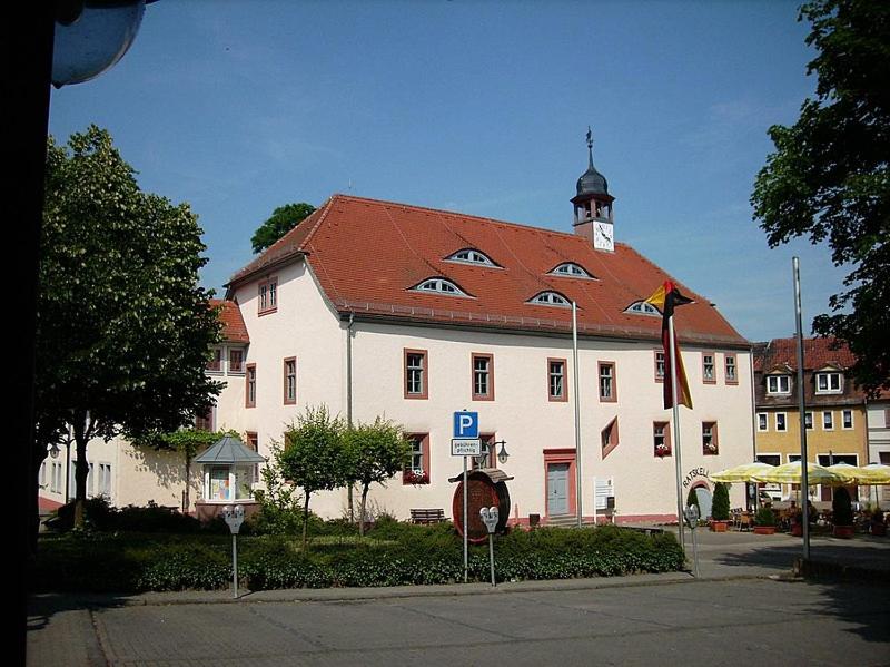 Tinyhaus Wolkenlos Familie Hamdorf - Property Image 105