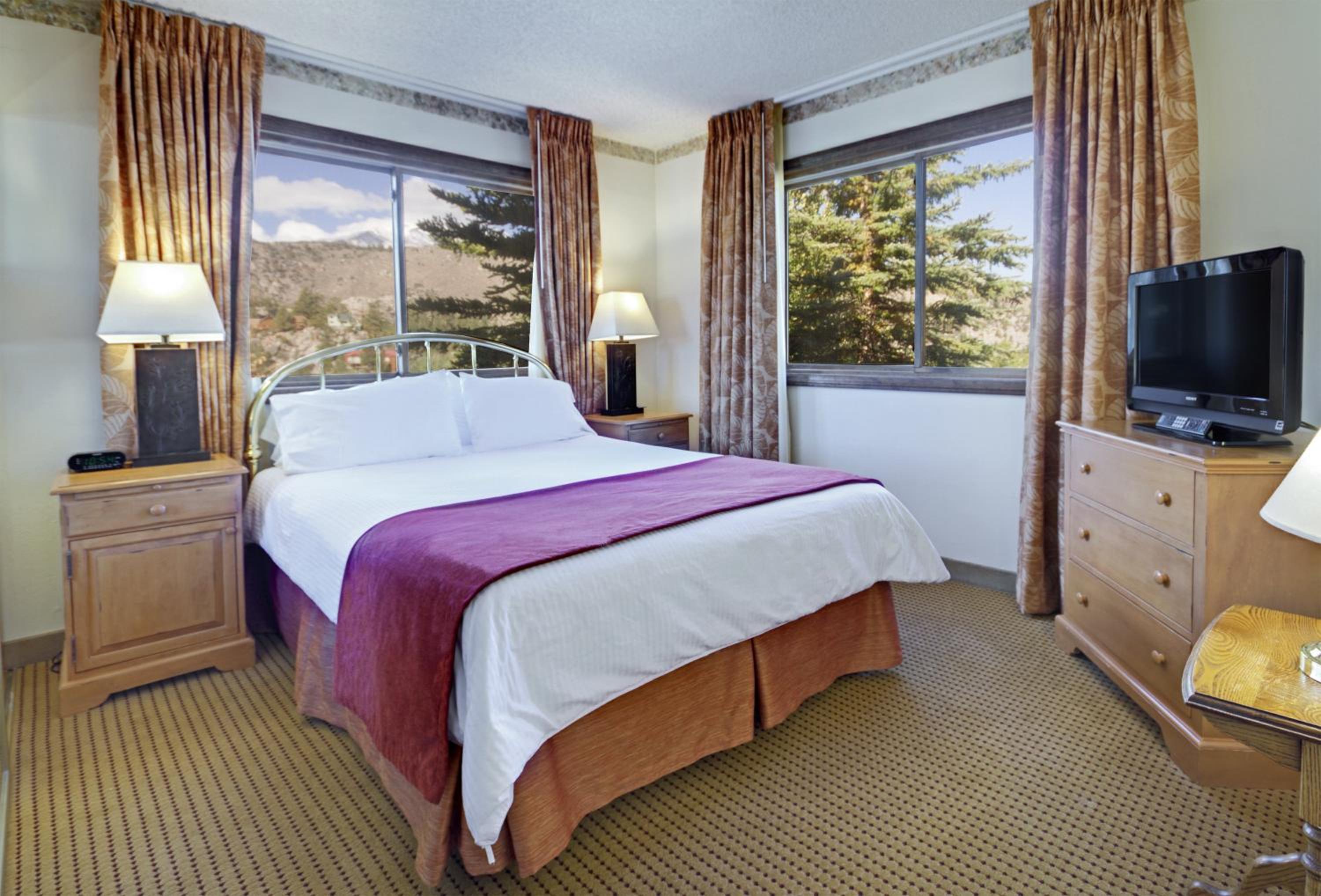 Heidelberg Inn & Resort view 5
