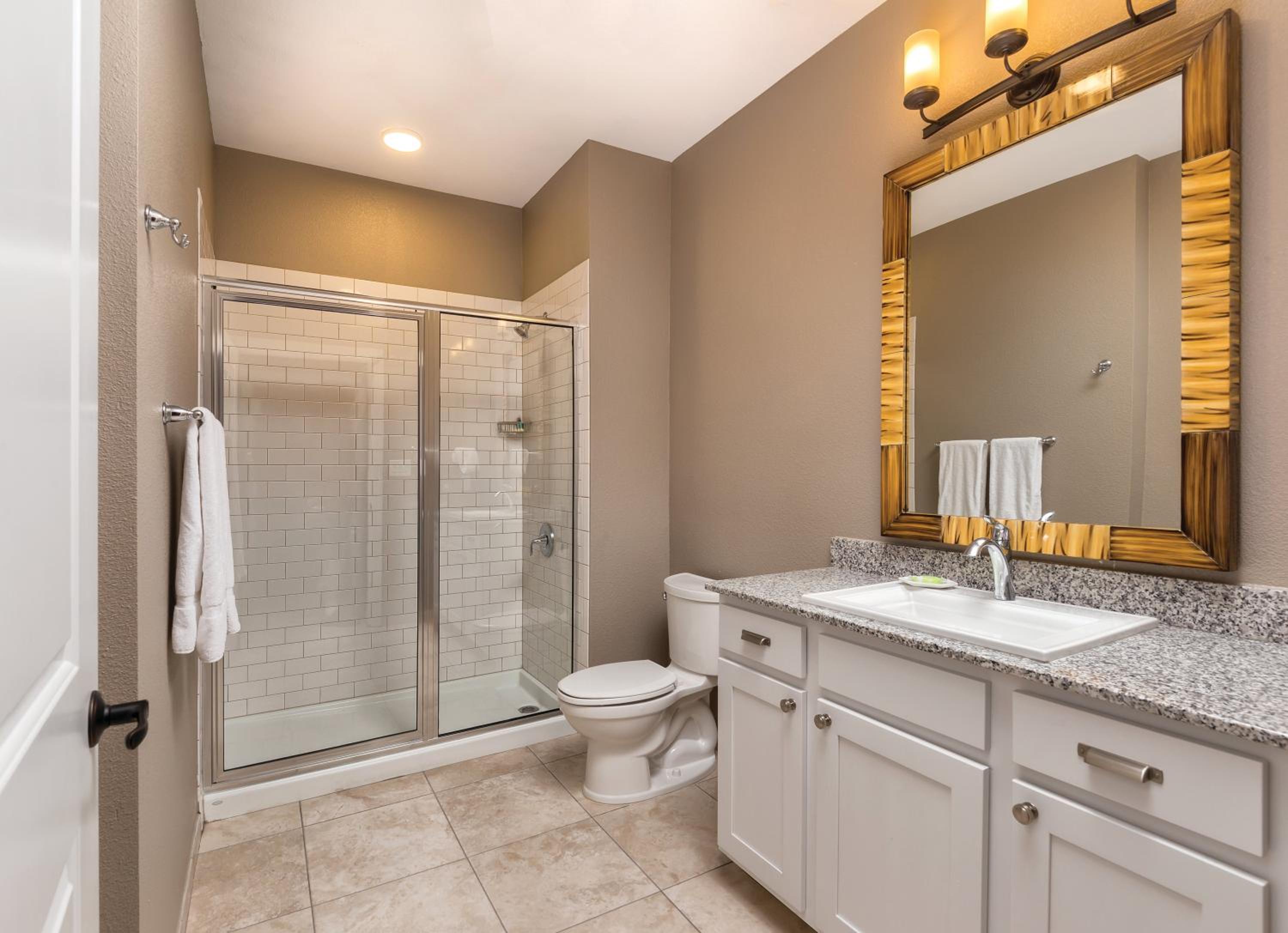 WorldMark Marble Falls