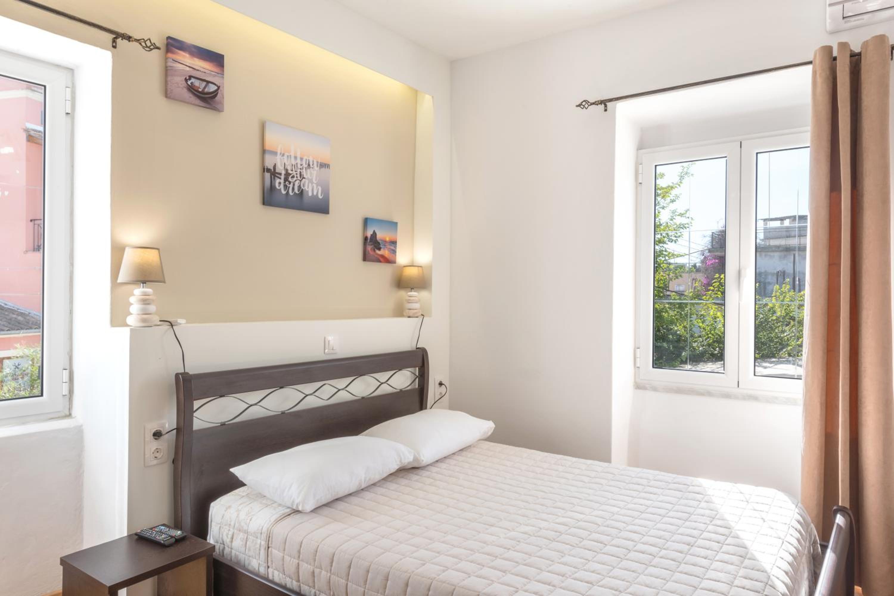 Takis Family Corfu photo 2