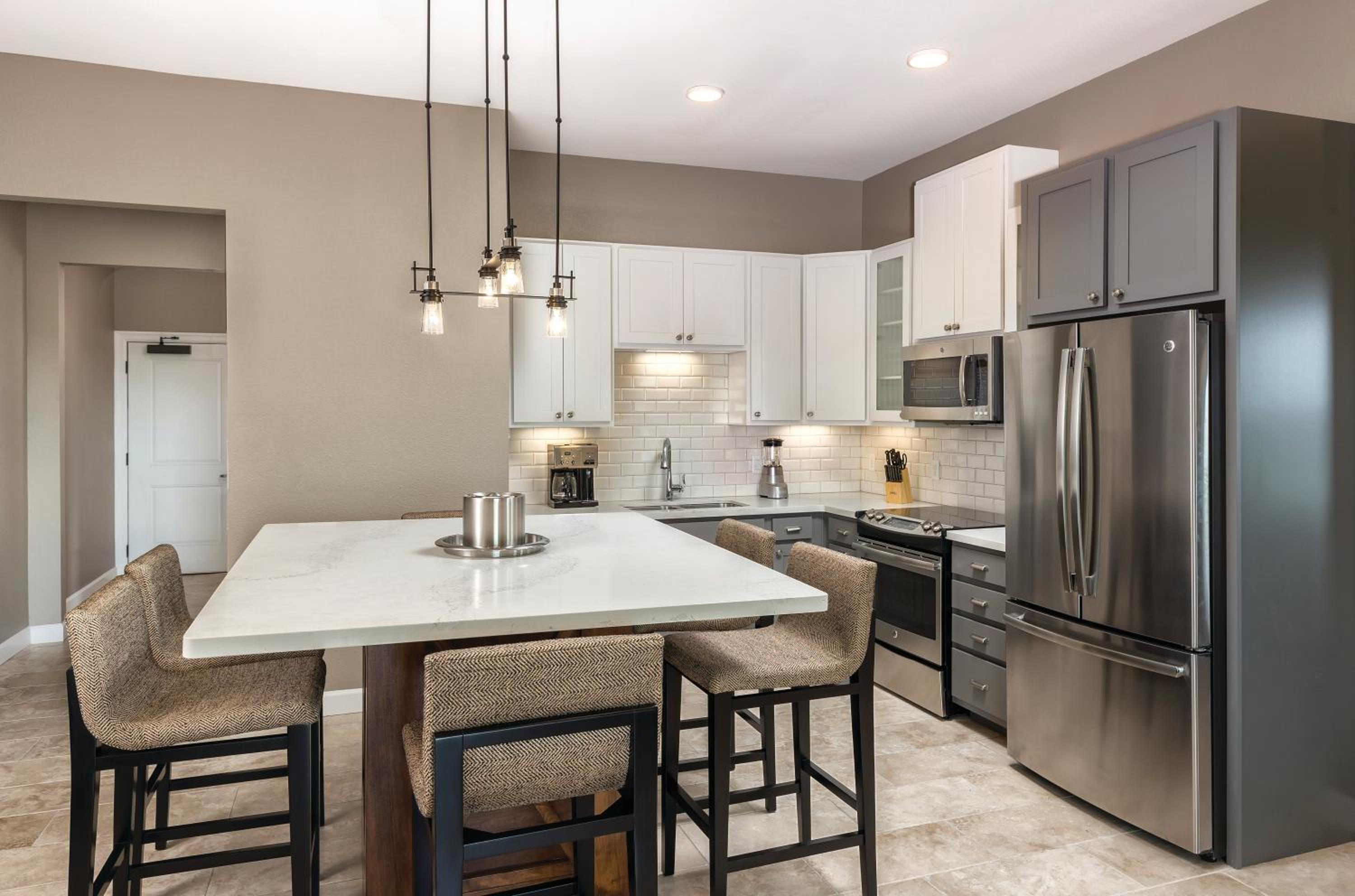 WorldMark Marble Falls