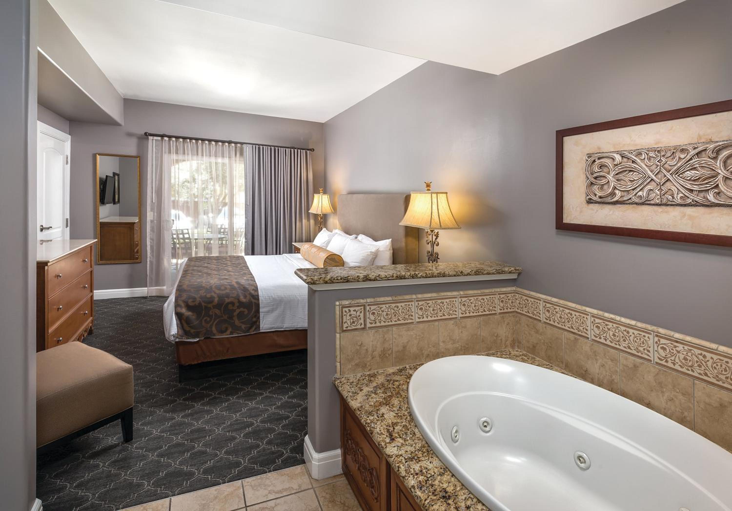 Maui Vacations - Vino Bello Resort - Property Image 32
