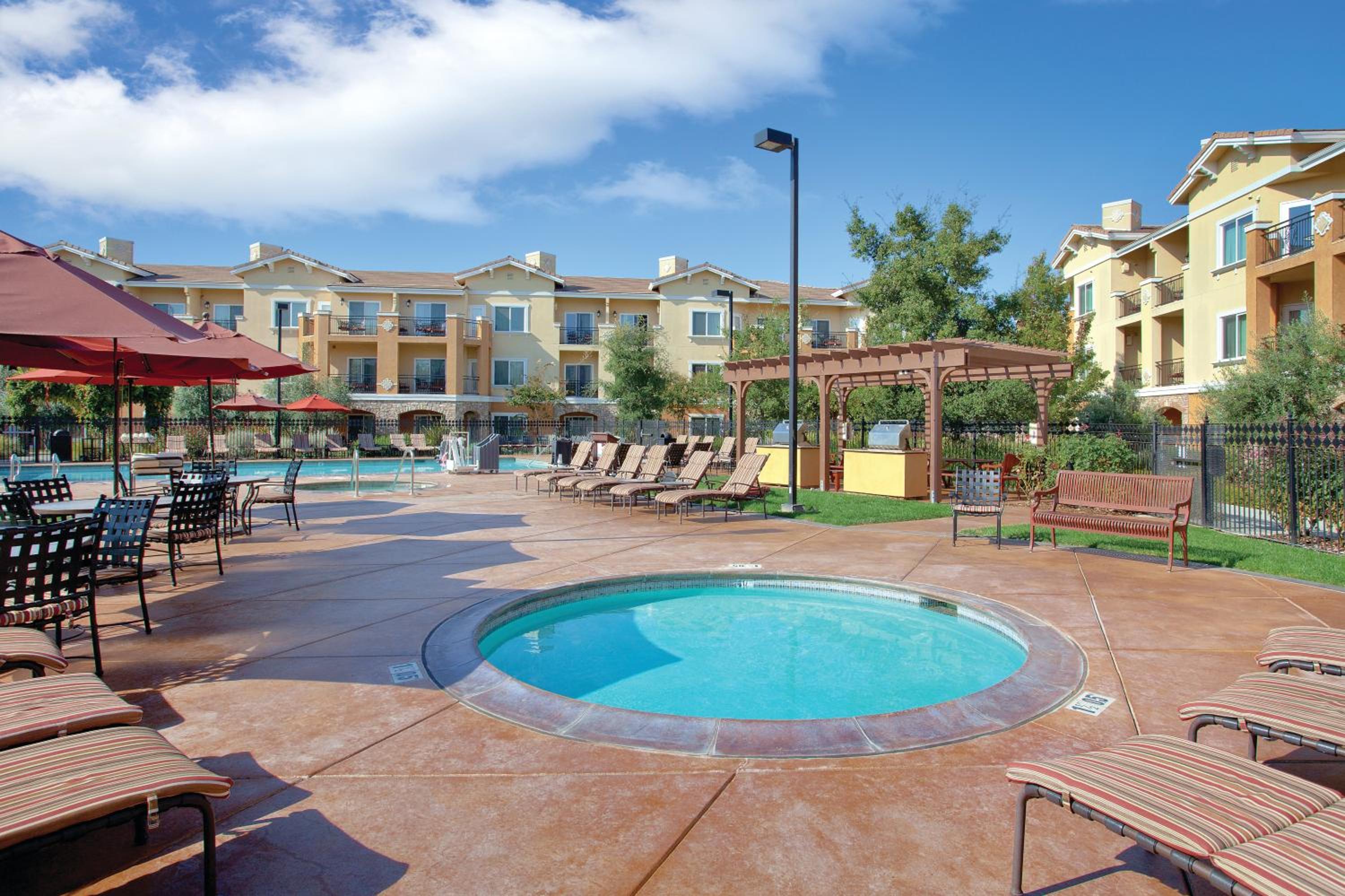 Maui Vacations - Vino Bello Resort - Property Image 43