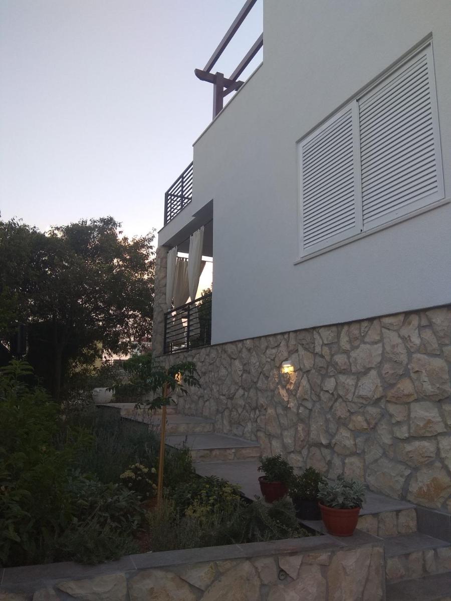 Photo 24