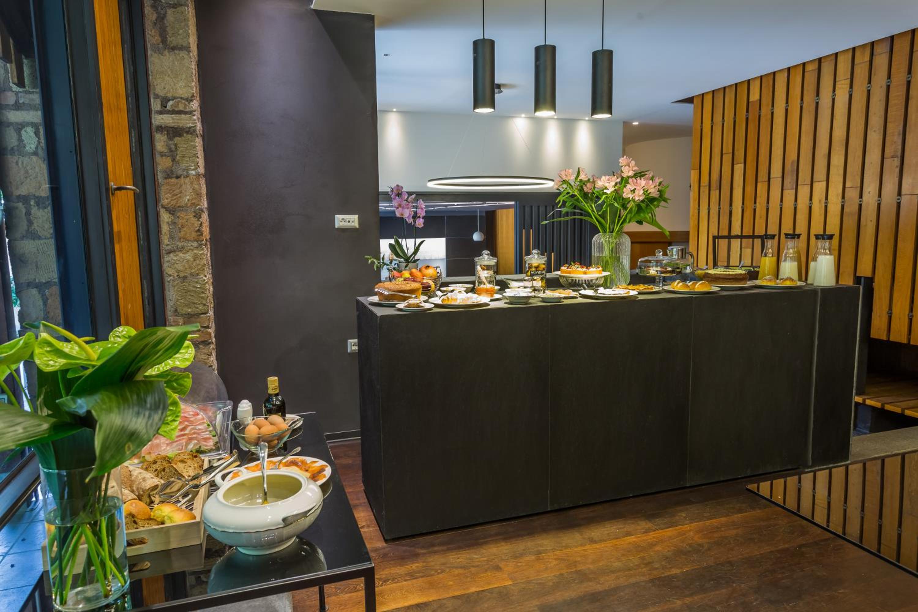 Fauno Urban Resort