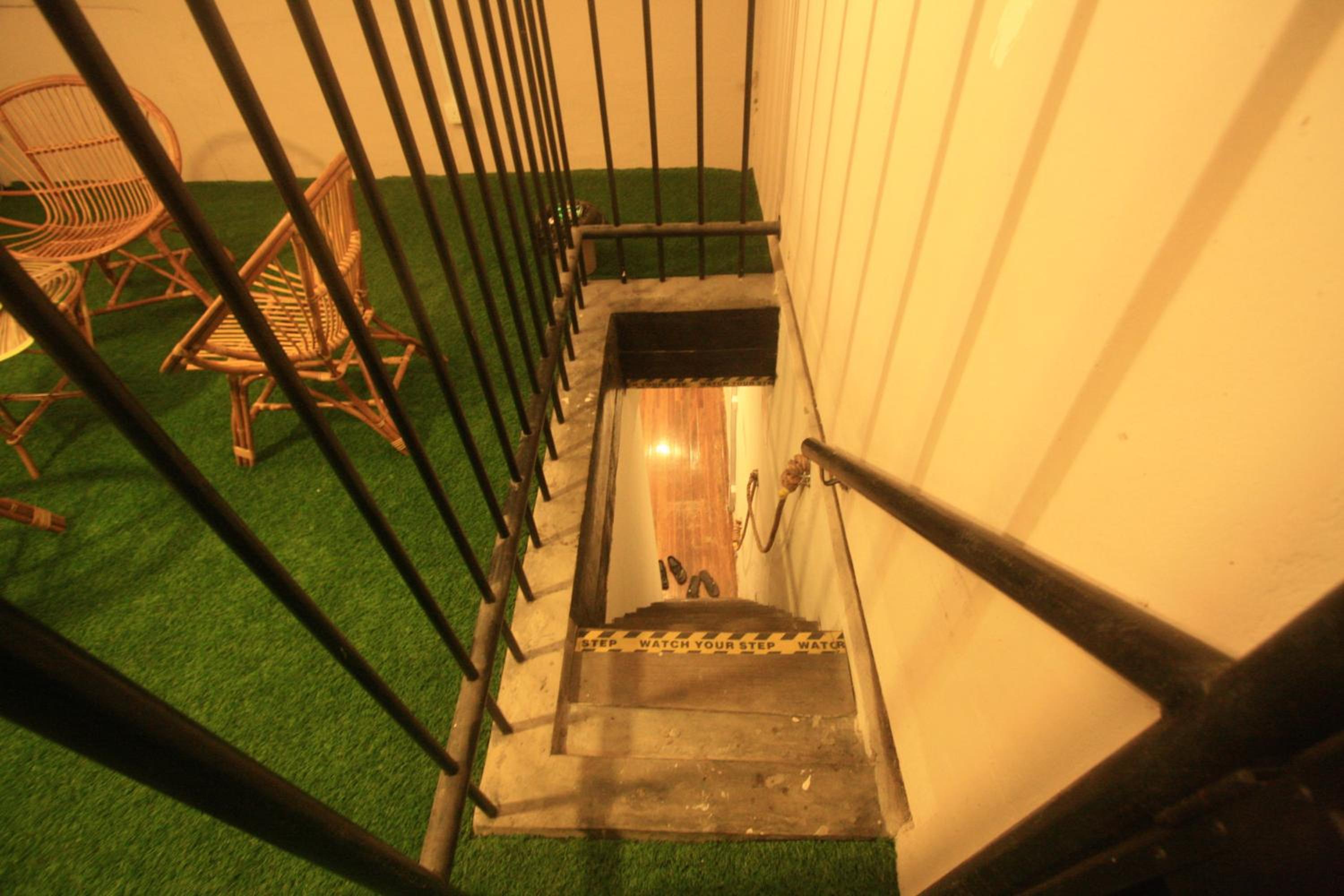 Photo 29