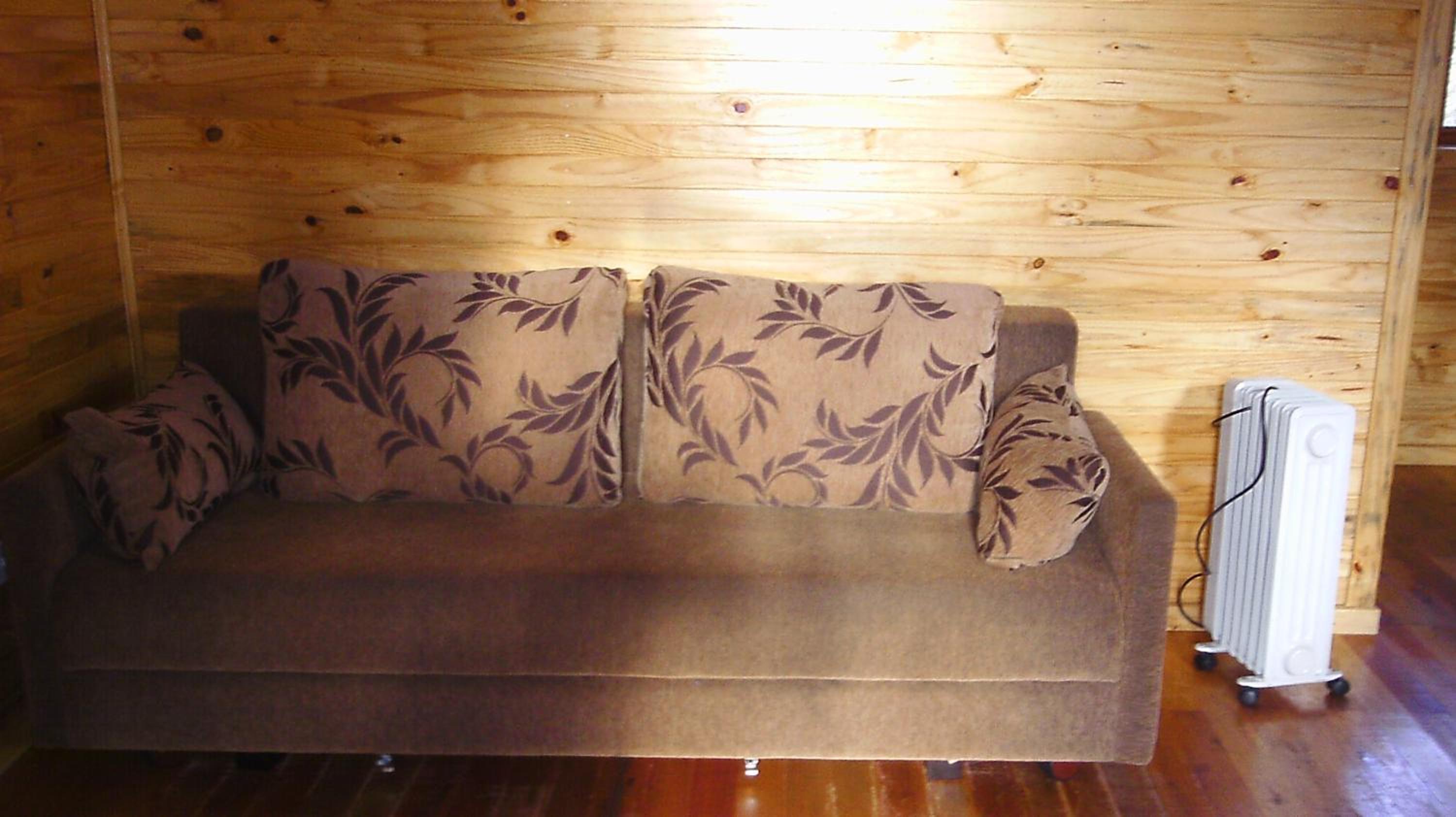 Photo 43