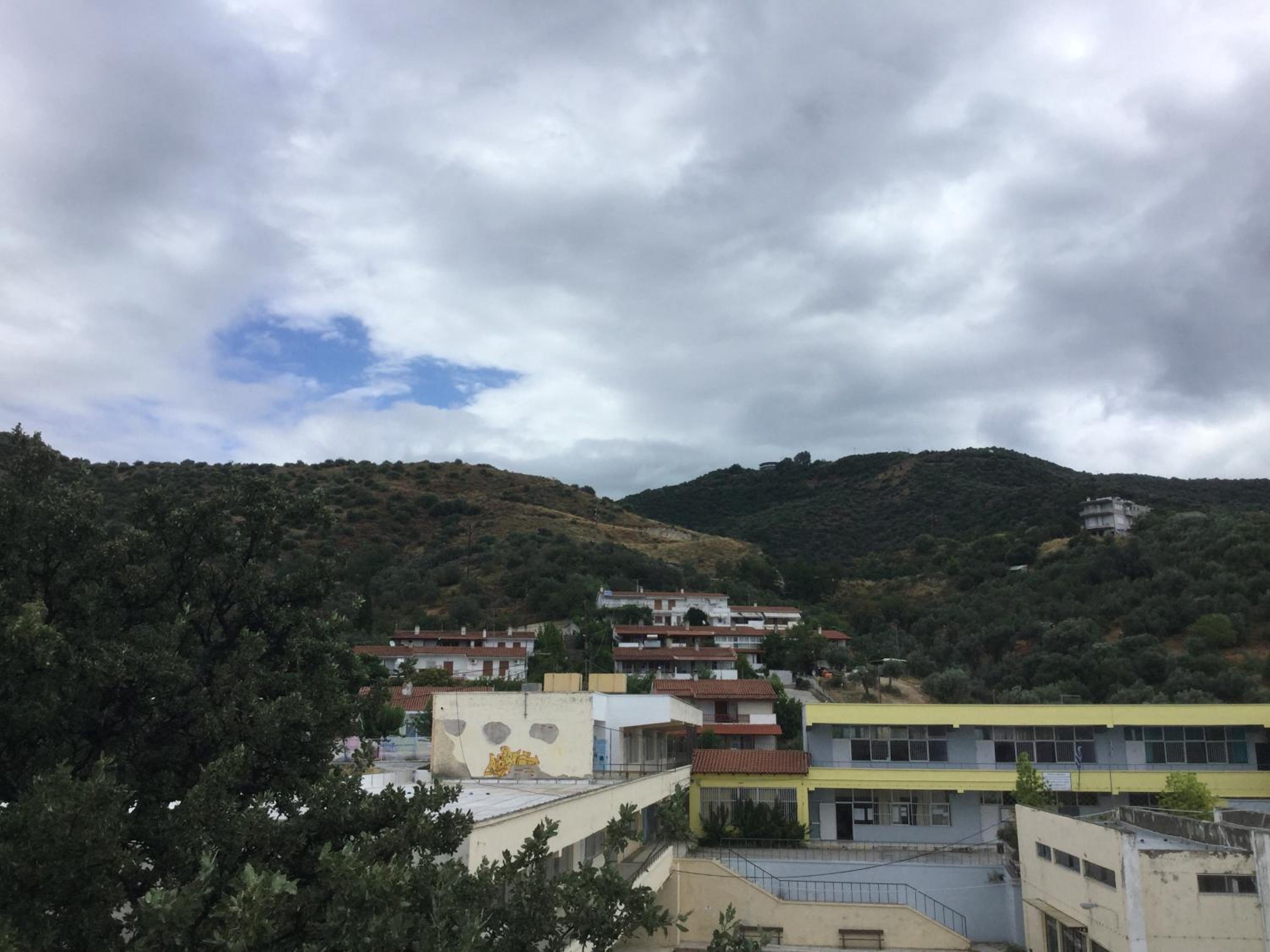 Photo 16