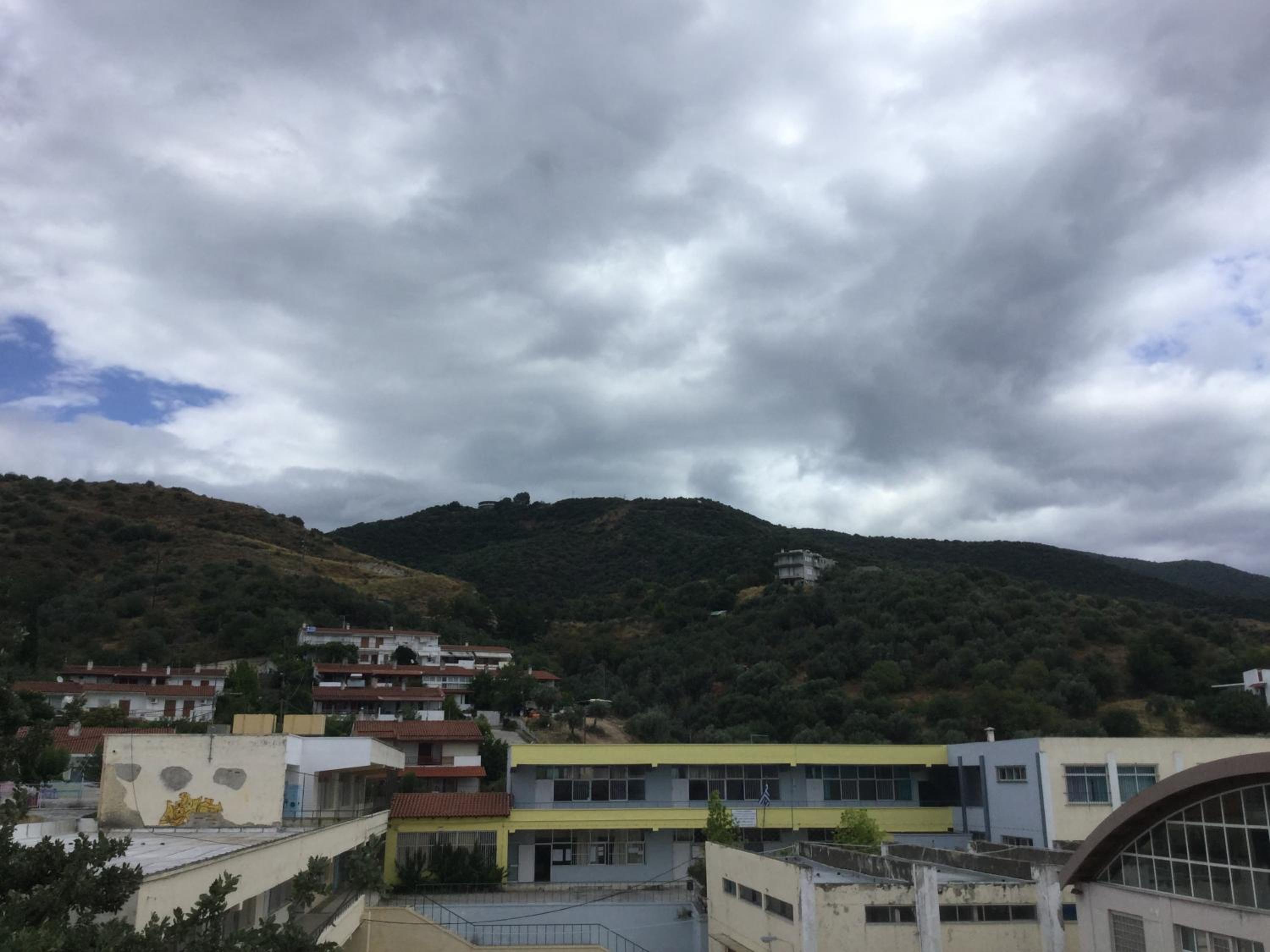 Photo 17