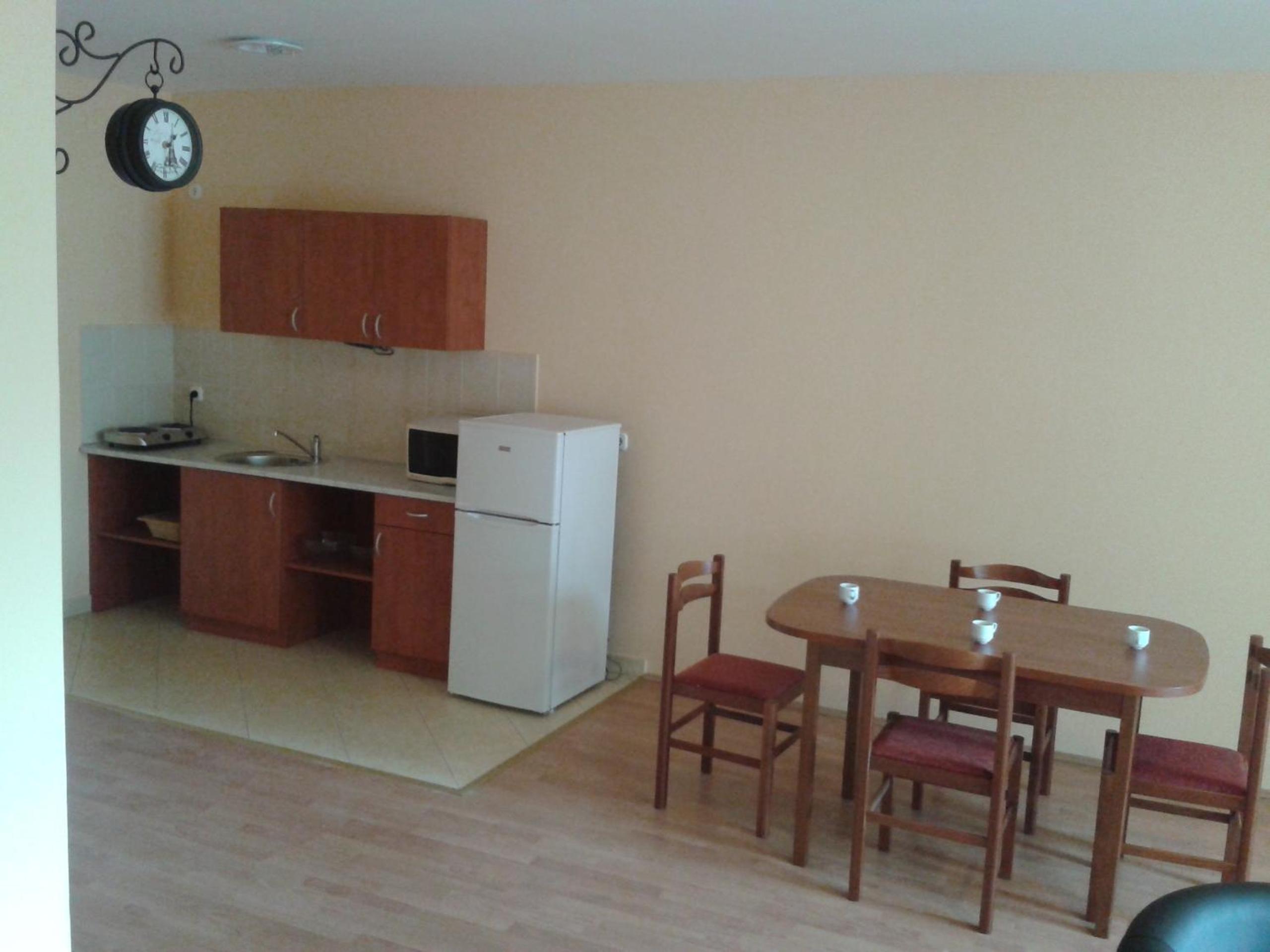 Kotany Apartman