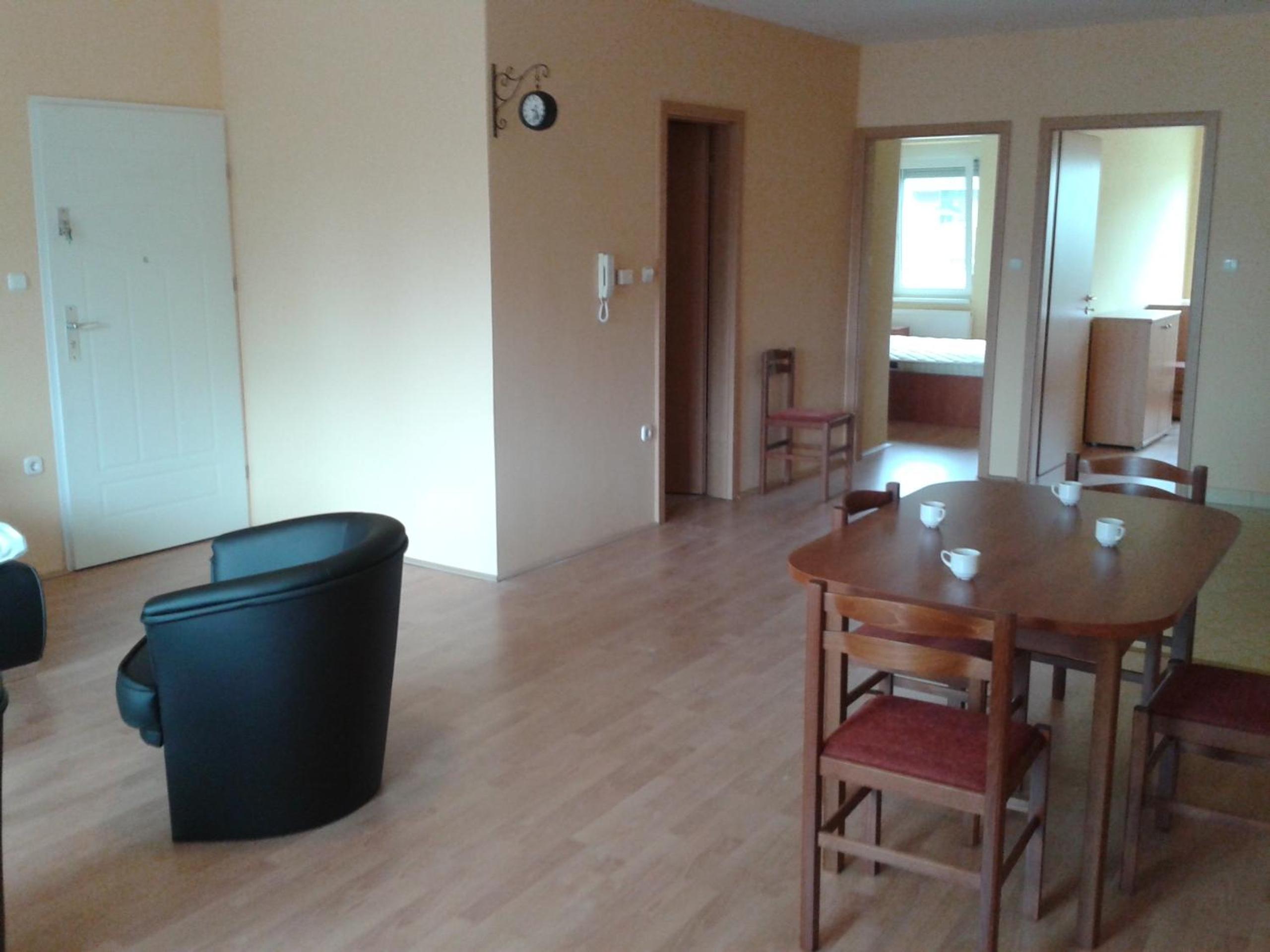 Kotany Apartman