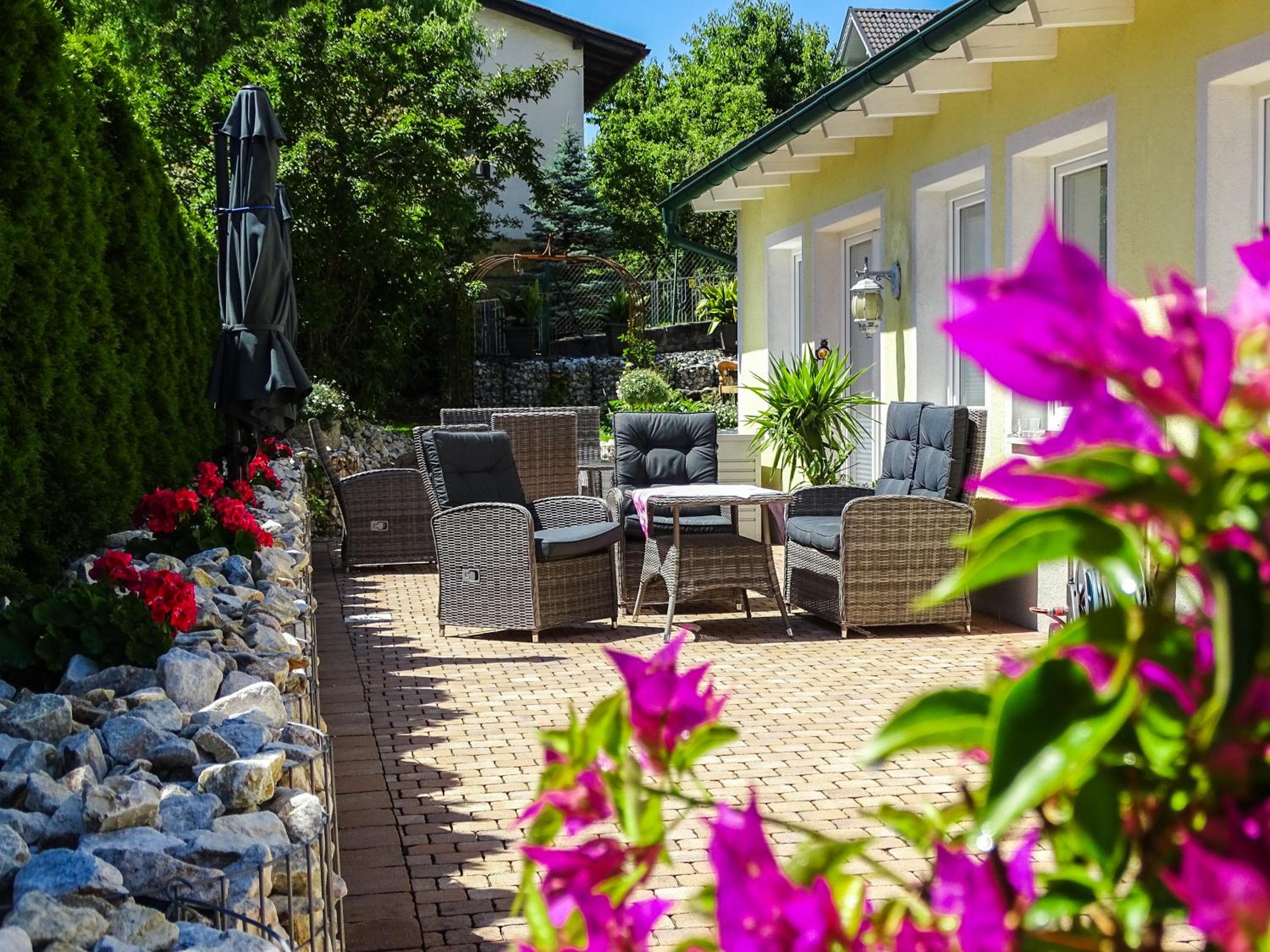 Bed and Breakfast Mittelkärnten
