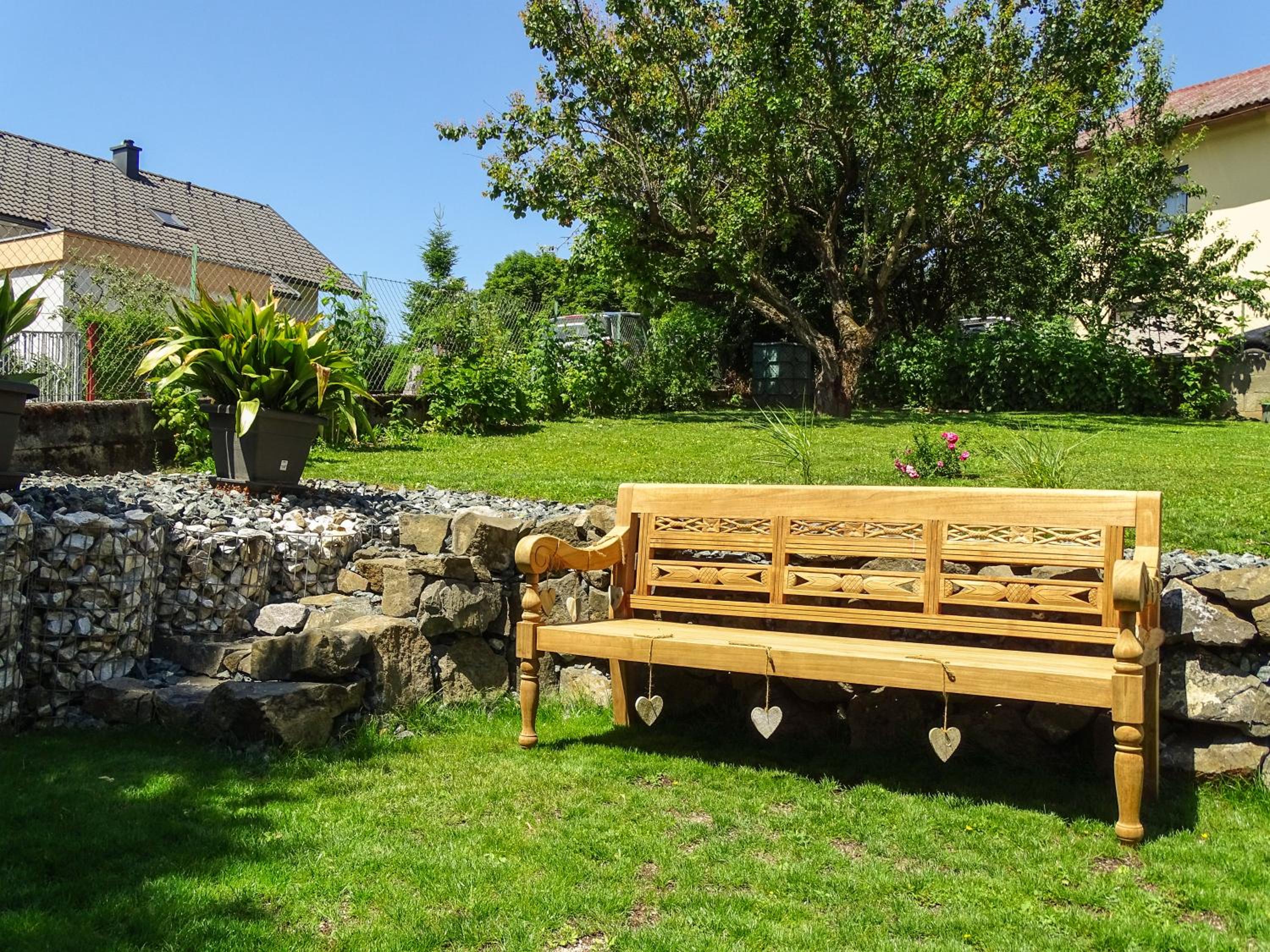 Bed and Breakfast Mittelkärnten