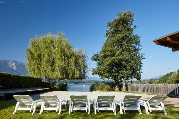 Pension Haus Aschgan