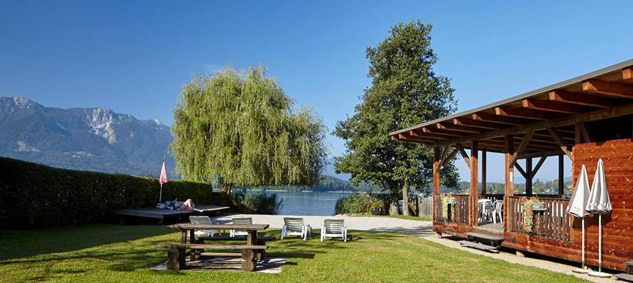 Pension Haus Aschgan