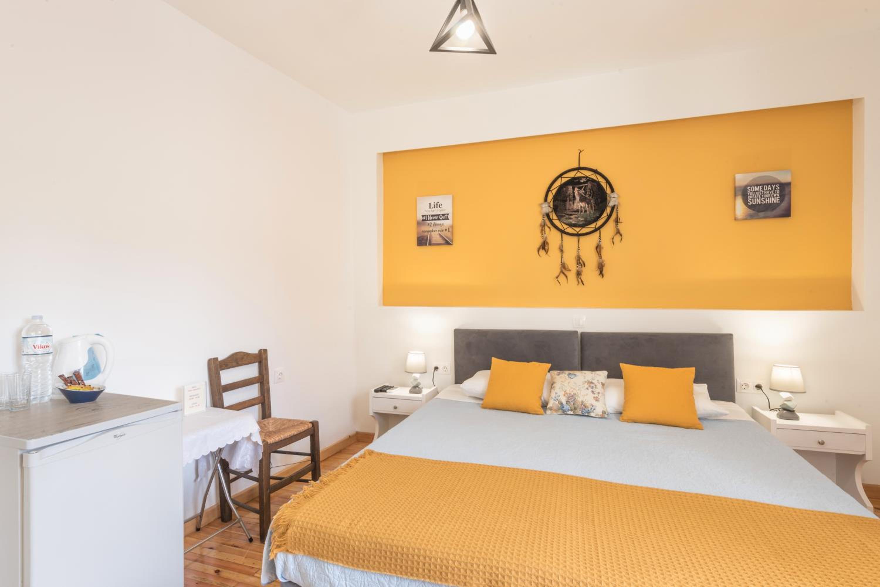 Takis Family Corfu photo 4