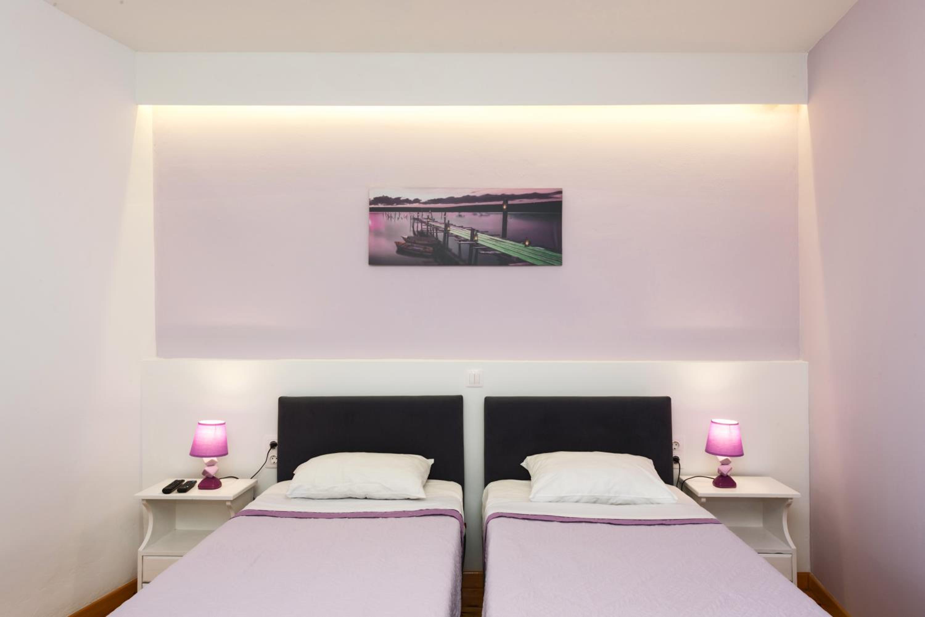 Takis Family Corfu photo 3