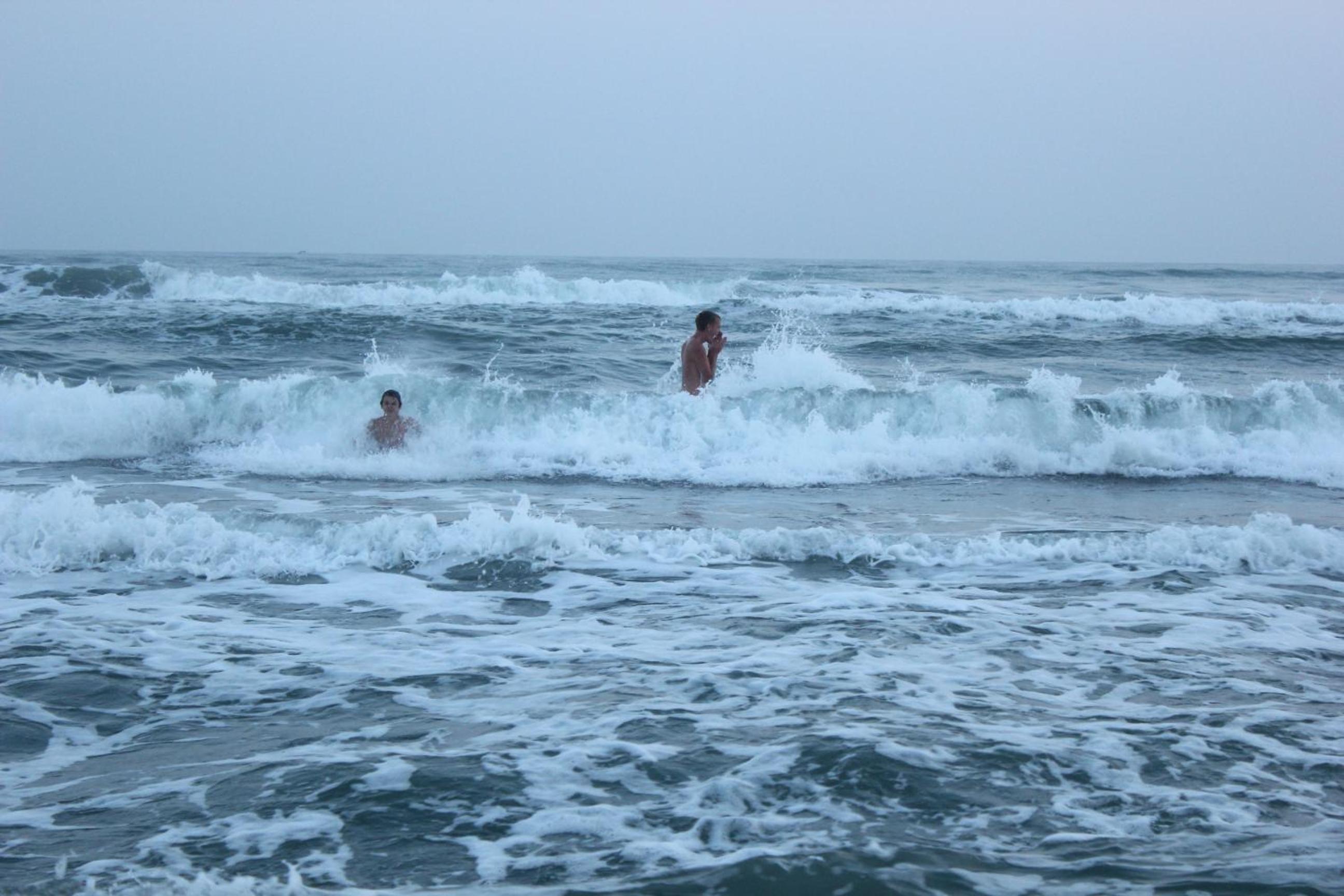 Photo 26