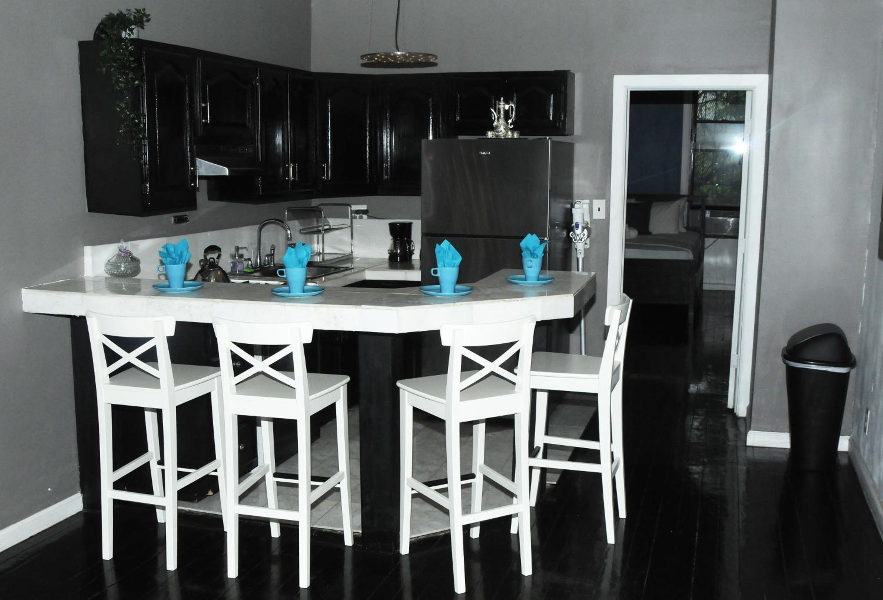 Plush Spacious 1 bedroom apt Williamsburg view 2