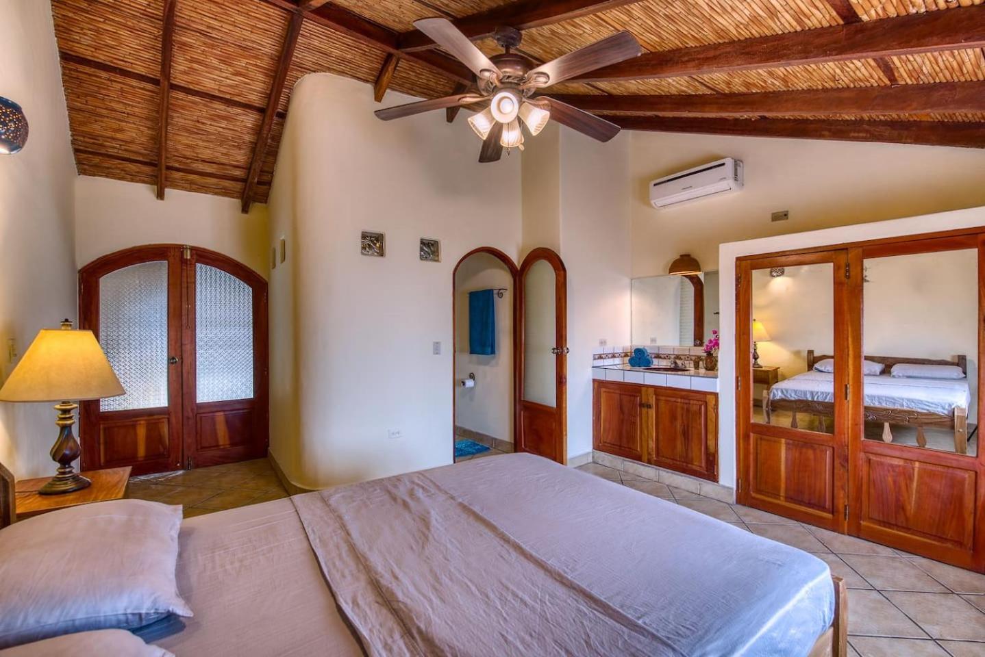 Casa de Arcos