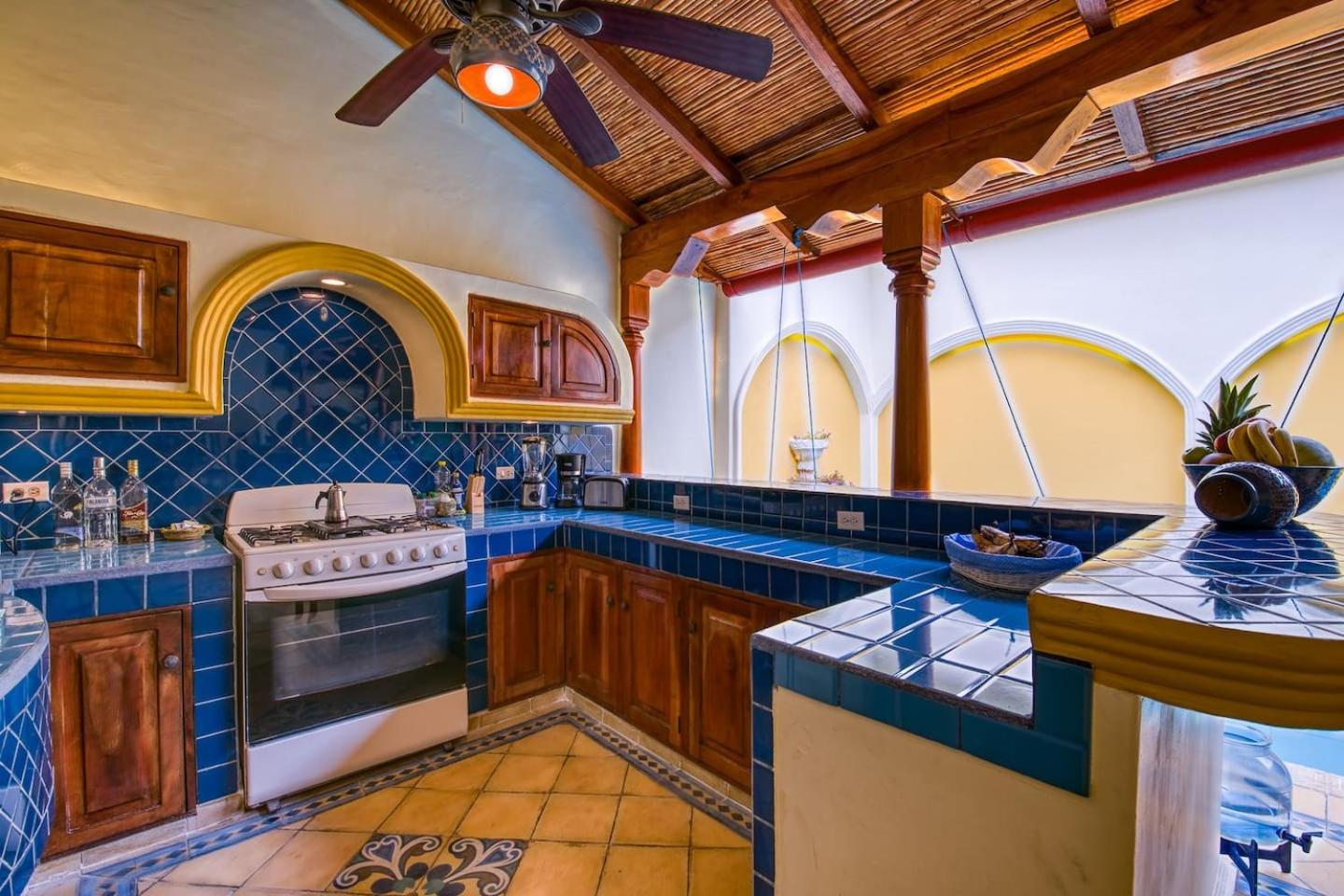 Casa de Arcos