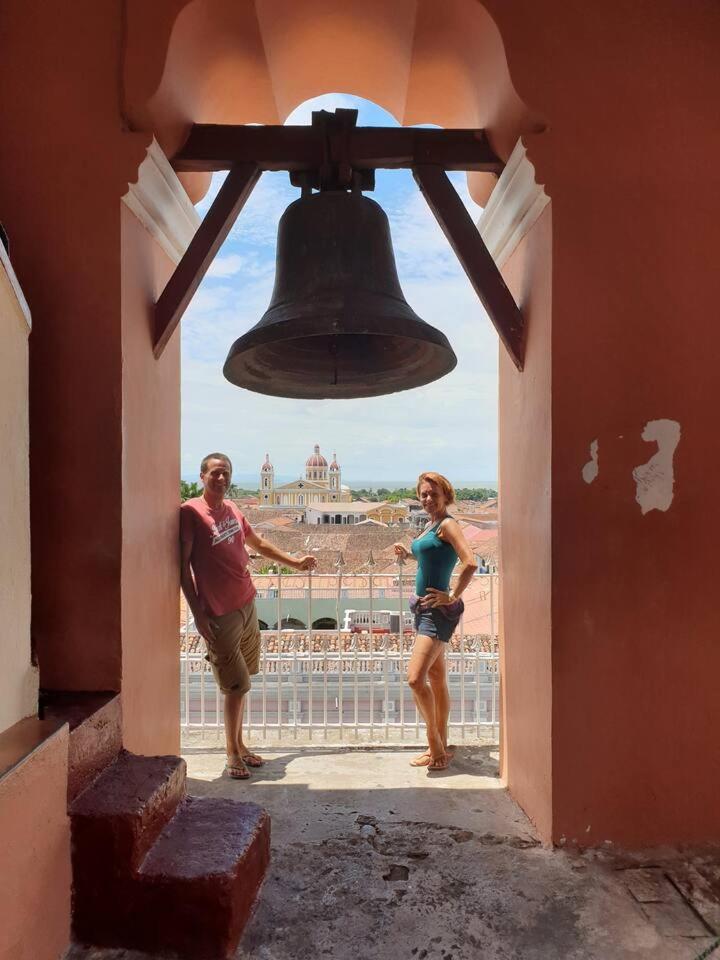 Casa de Arcos