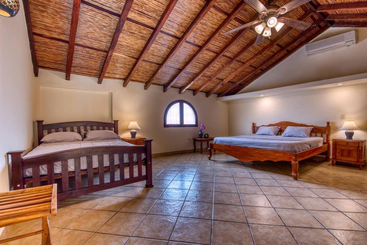 Casa de Arcos