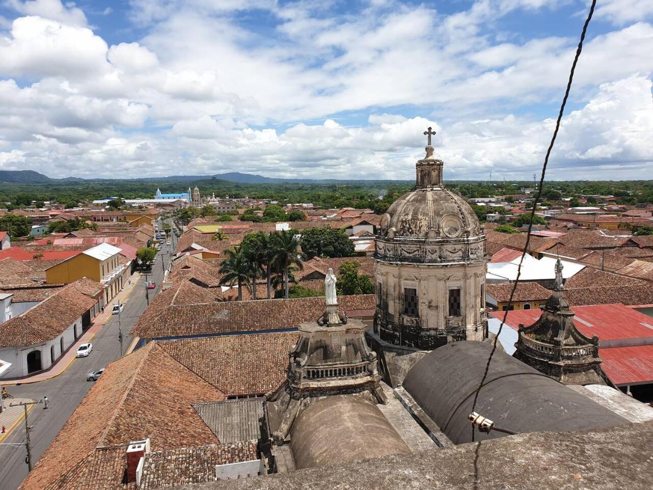 Casa de Arcos