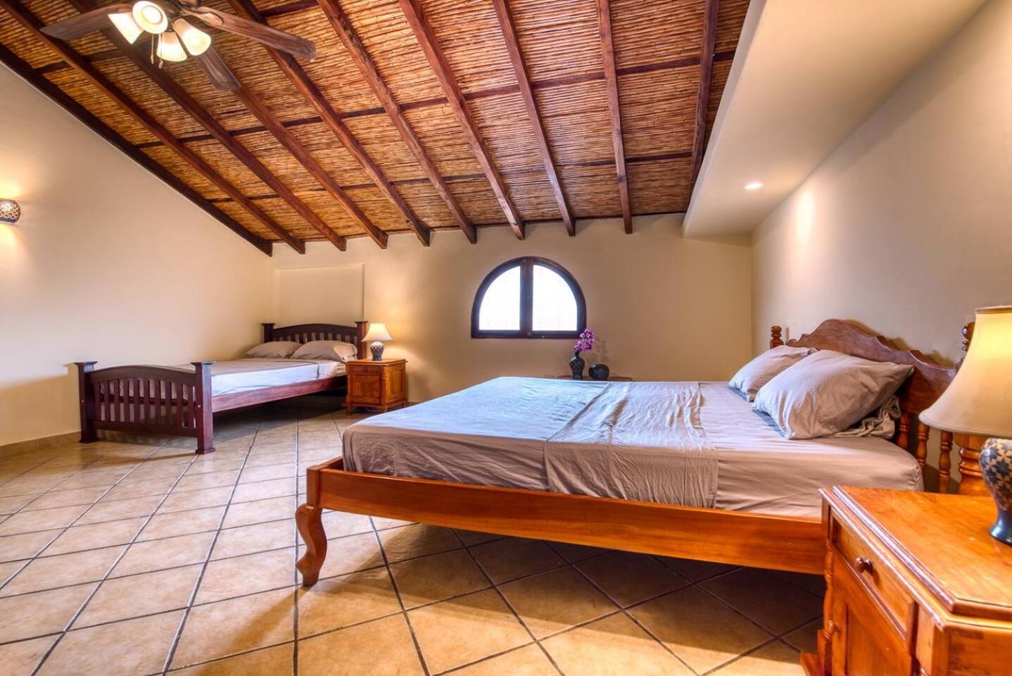 Casa de Arcos