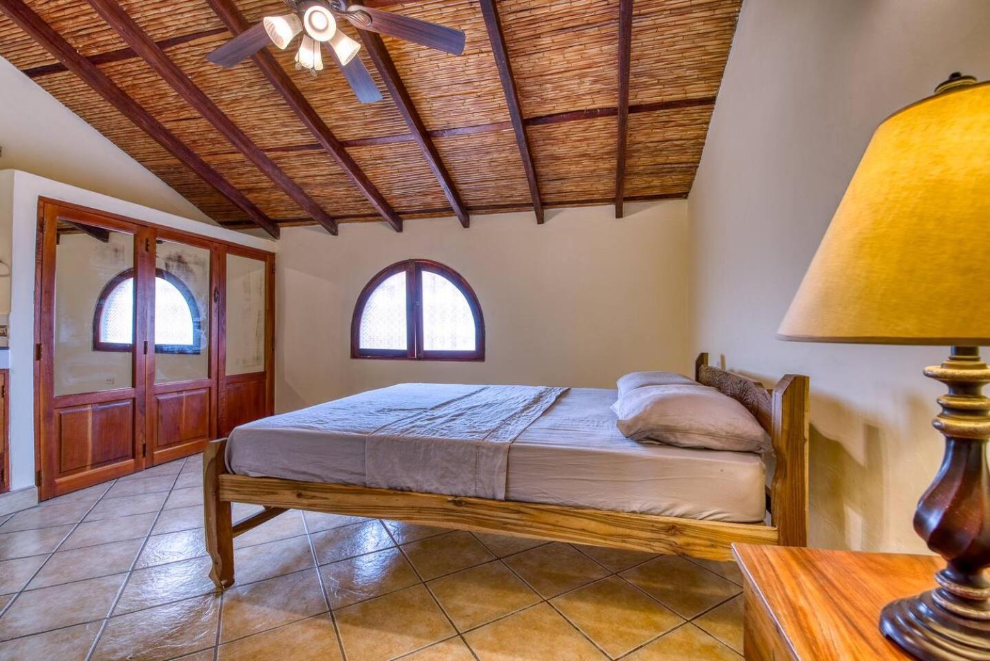 Casa de Arcos