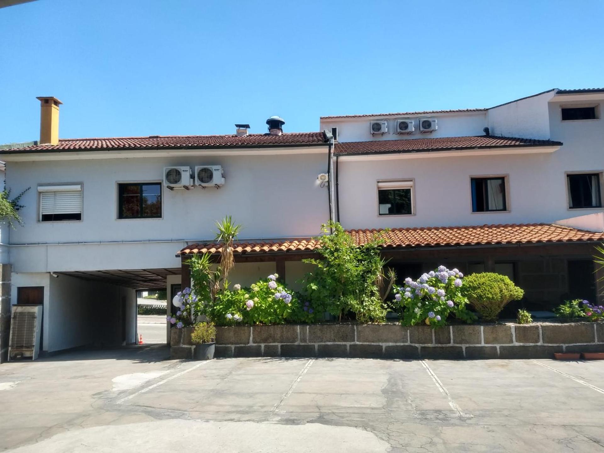 Residencial Montanhês view 5