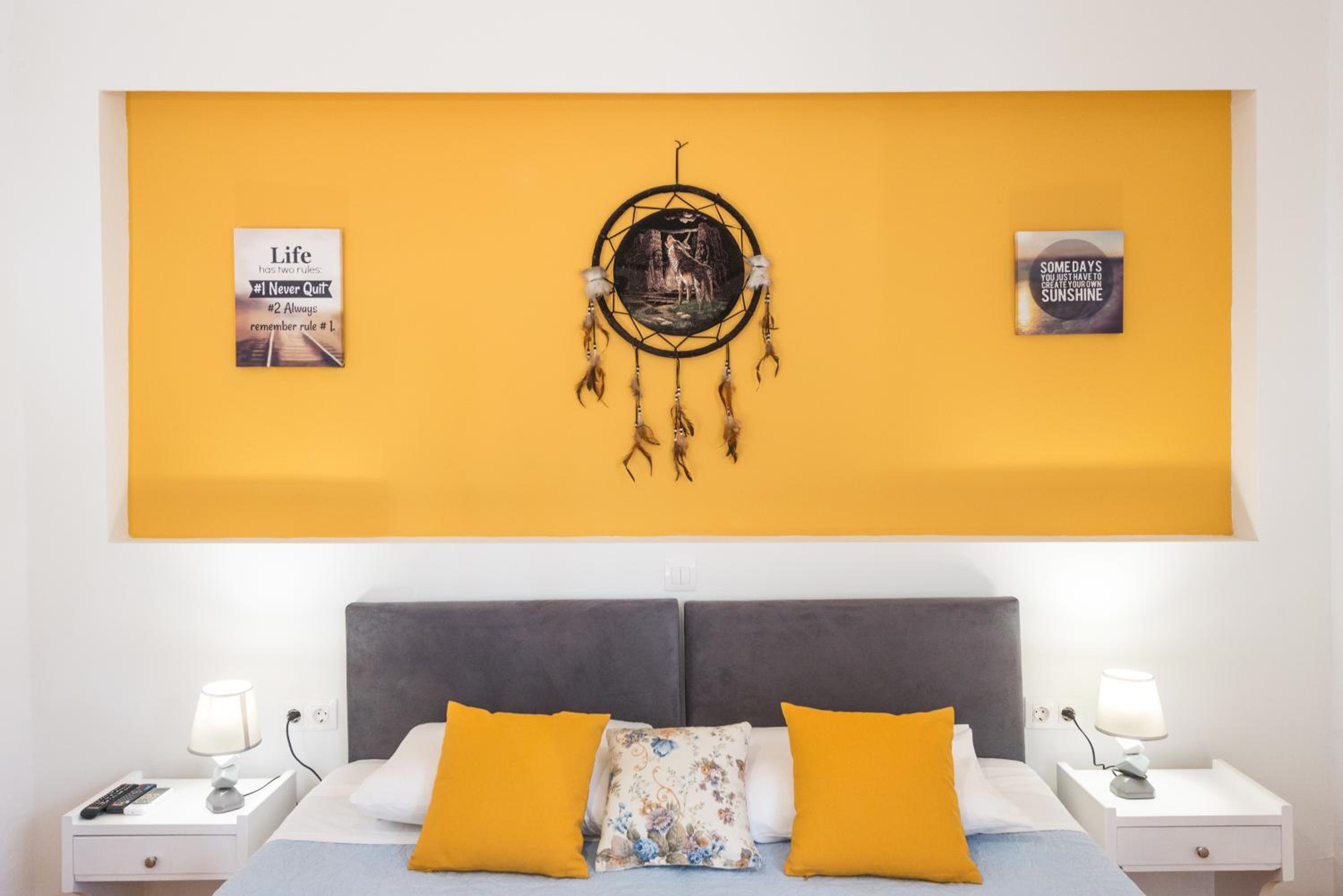 Takis Family Corfu photo 5