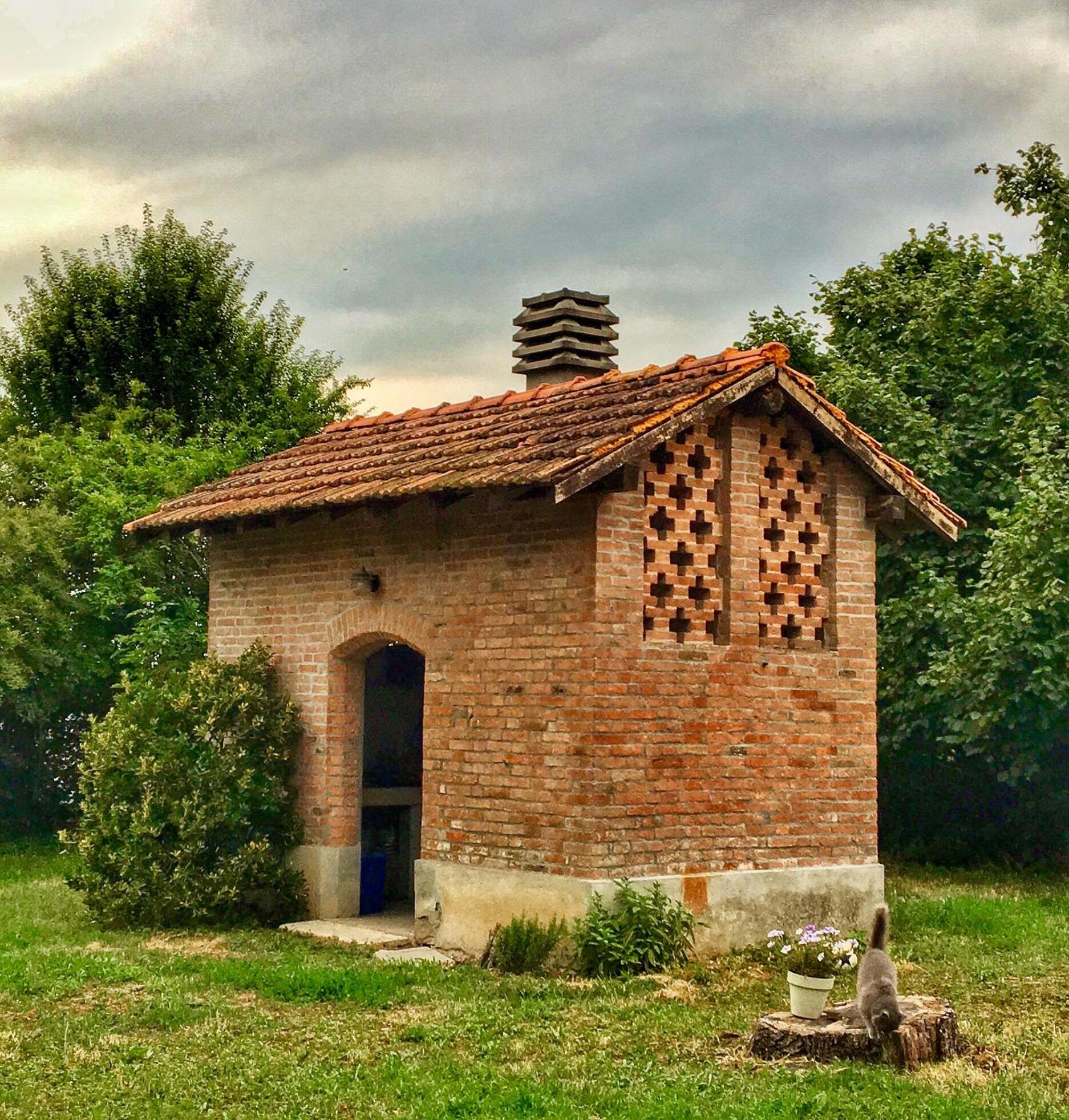 Photo 42