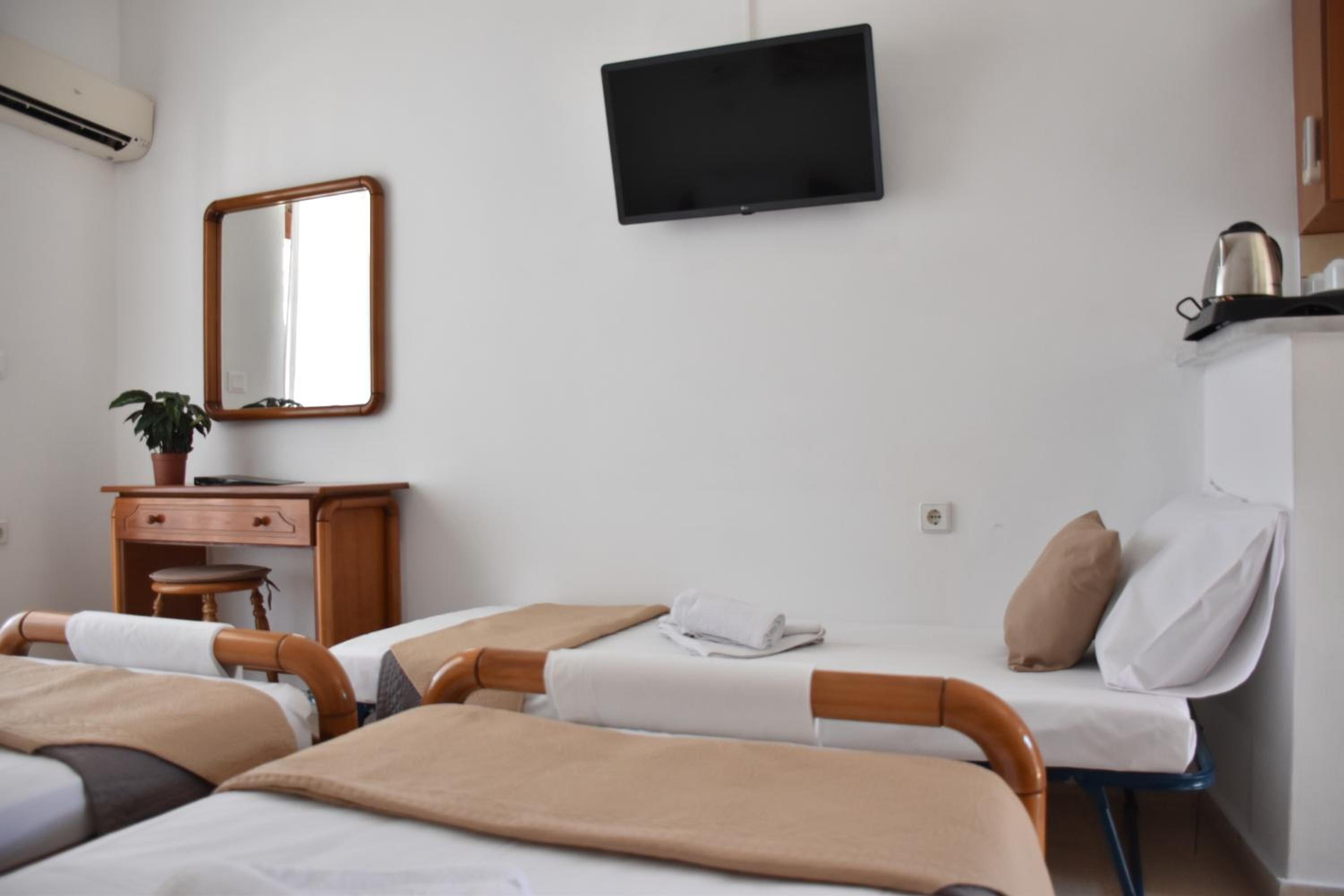 Laganas Vacations - Ephelia gold - Property Image 4
