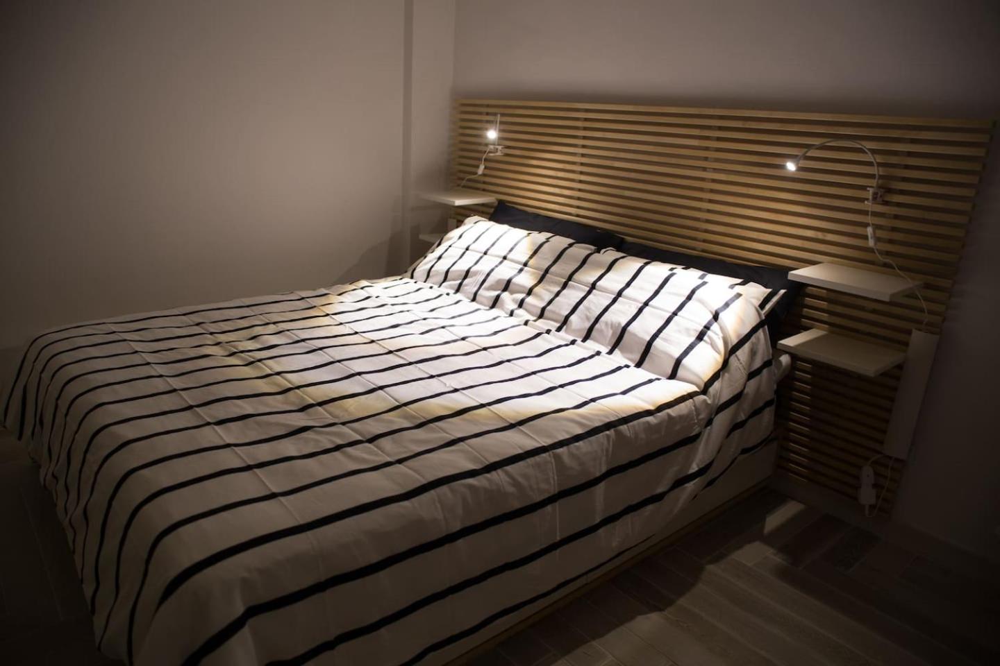 Princess Apartment - Torino - Like at Your Home photo 5