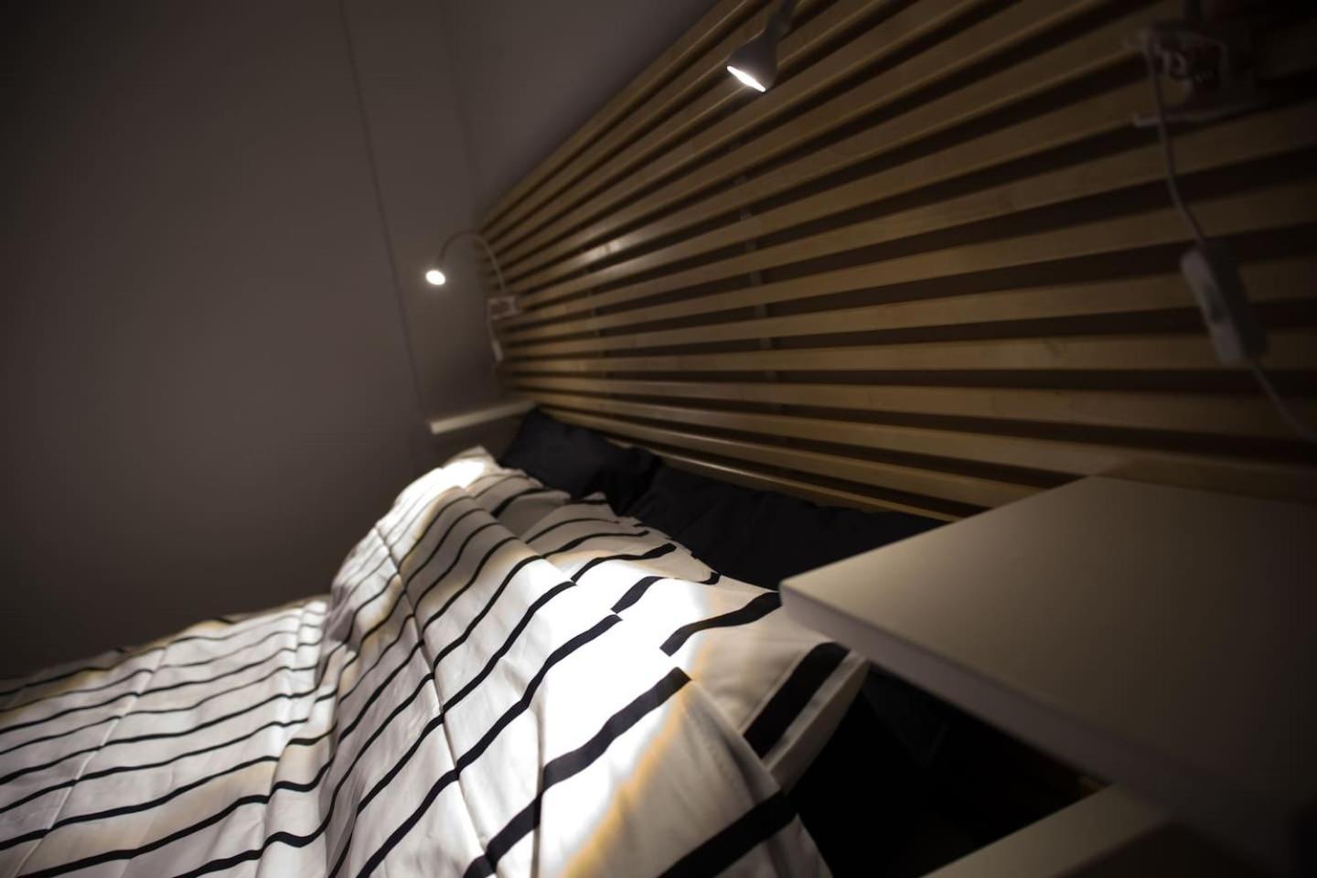 Princess Apartment - Torino - Like at Your Home photo 2