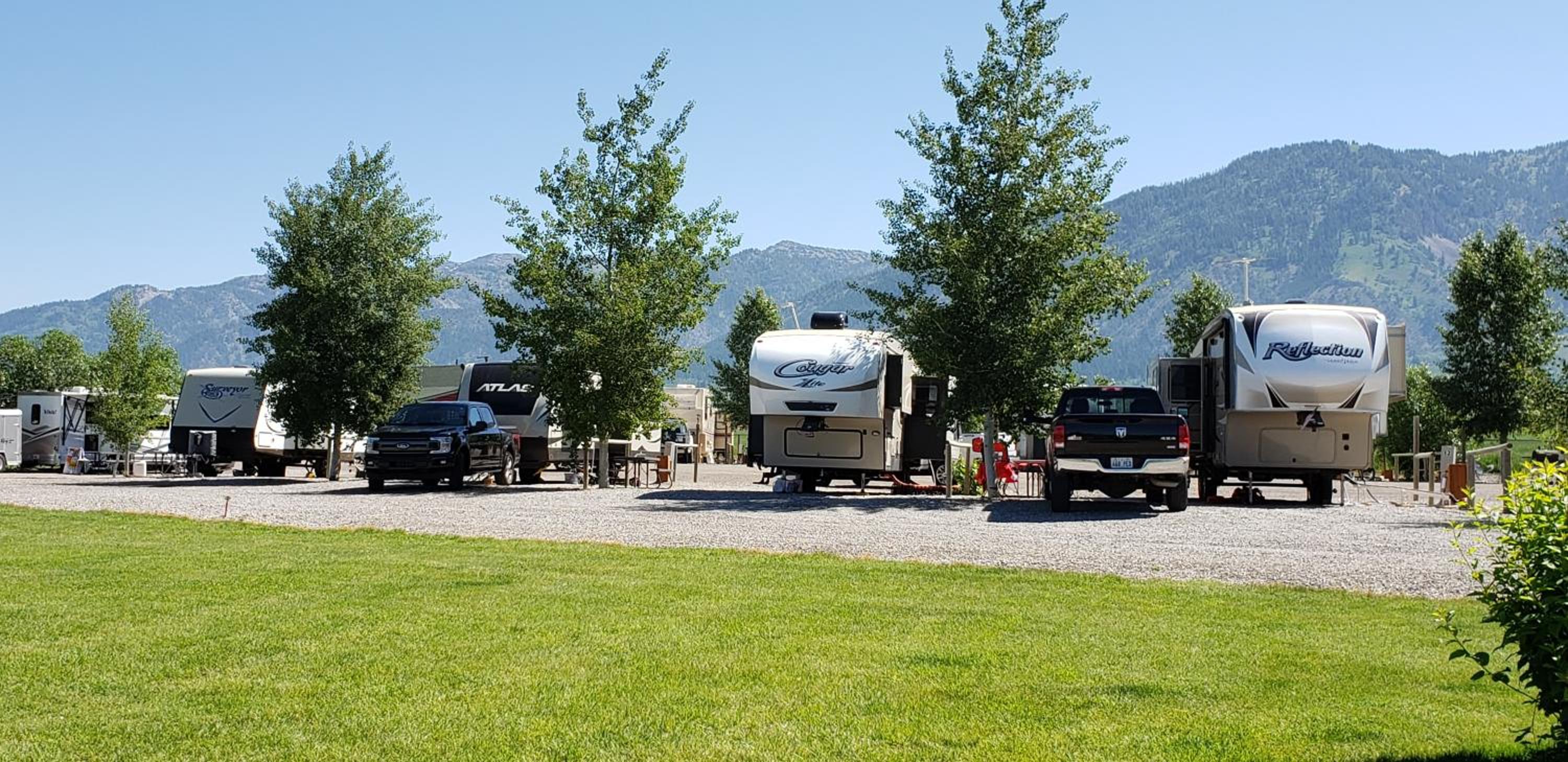 other