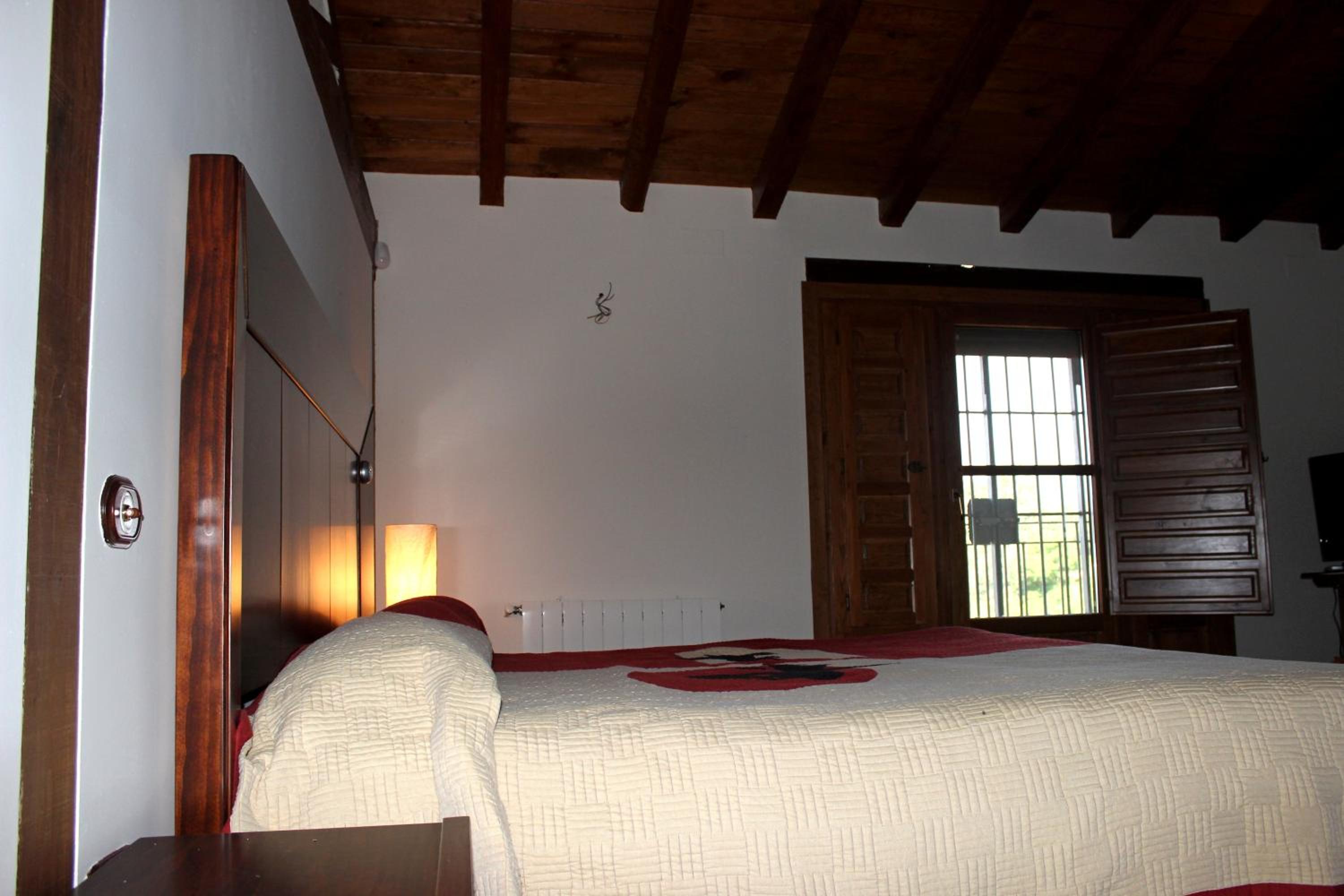 Photo 43